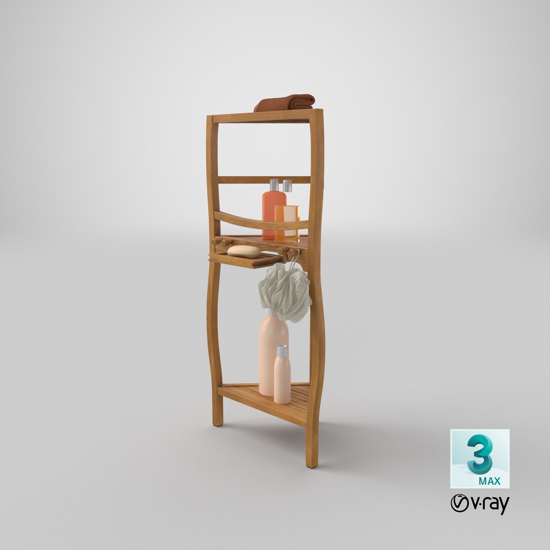 corner bath shelf accessories 3D model https://p.turbosquid.com/ts-thumb/TO/ehOBgV/0wBeZGs9/stemcell_max_vray_render/png/1531794914/1920x1080/fit_q87/5bff4b2d6c25d0067048b789048ff1cb39285d59/stemcell_max_vray_render.jpg