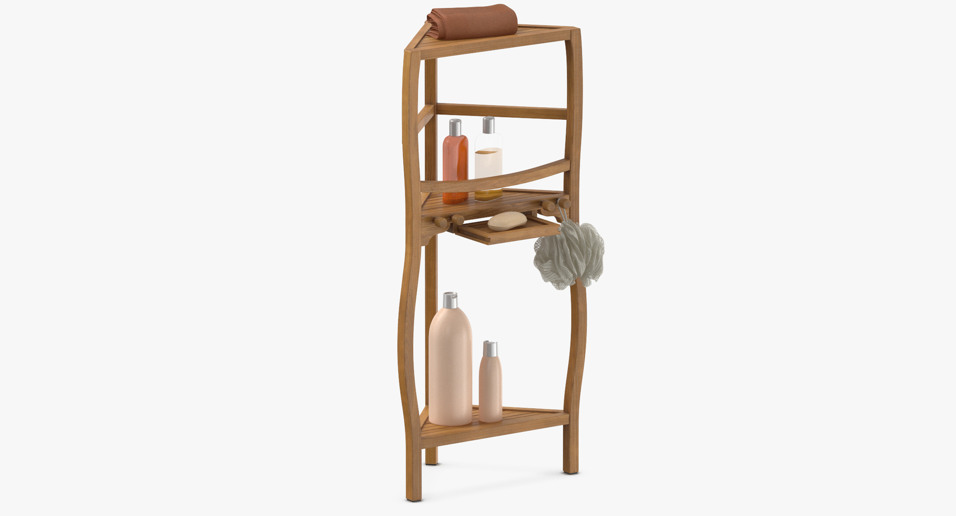 corner bath shelf accessories 3D model https://p.turbosquid.com/ts-thumb/TO/ehOBgV/mywmIQcJ/0000/jpg/1530791102/1920x1080/turn_fit_q99/709097ee424138eb57b18855939bcc6aa5844386/0000-1.jpg