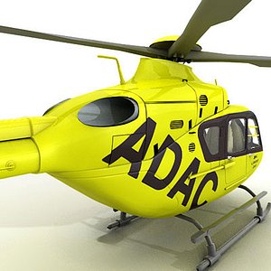 Eurocopter_EC_135