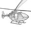 Eurocopter_EC_135