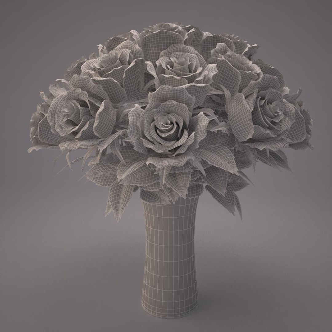 3ds roses pink bouquet https://p.turbosquid.com/ts-thumb/TO/hWAlBV/5HTTsGcw/09/jpg/1460576610/1920x1080/fit_q87/e0ba8d9e4f90a0d939453b831ef046767a41b52b/09.jpg