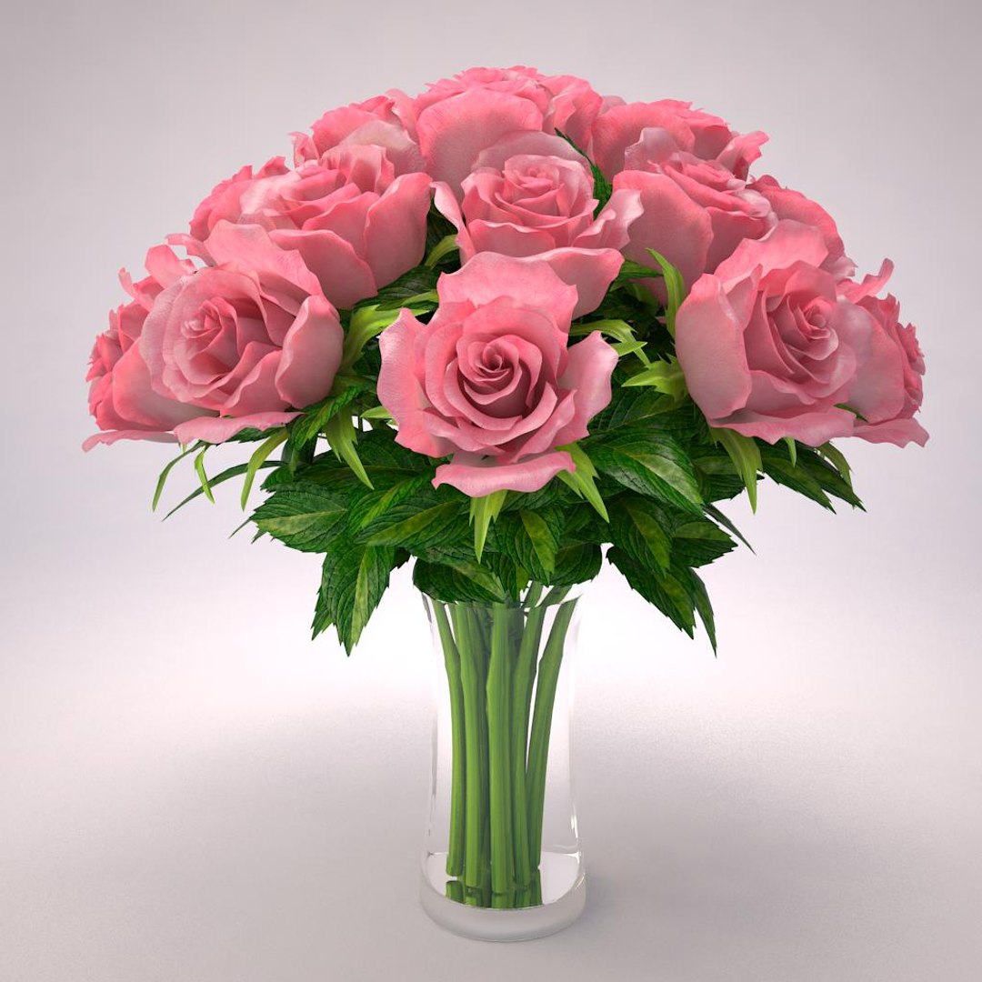 3ds roses pink bouquet https://p.turbosquid.com/ts-thumb/TO/hWAlBV/HGa0r4DL/05/jpg/1460576610/1920x1080/fit_q87/e6dbc77887e96ee0a5963a86a0c984d8a10f70f8/05.jpg