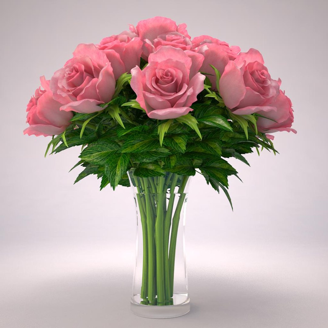 3ds roses pink bouquet https://p.turbosquid.com/ts-thumb/TO/hWAlBV/gJSFDP93/02/jpg/1460576610/1920x1080/fit_q87/f648efaab7ff9c03b0edca655e96538540f73f28/02.jpg