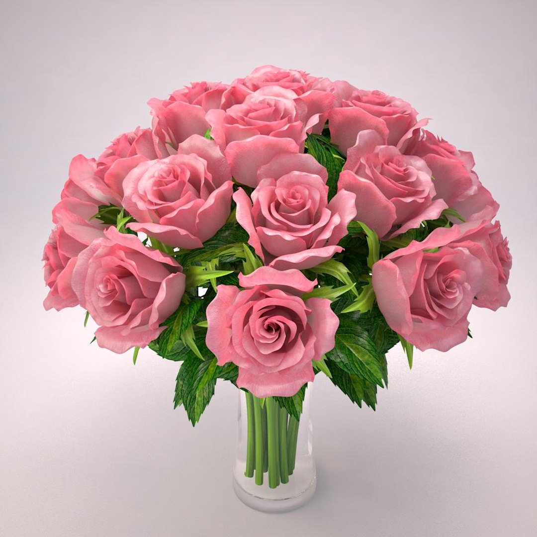 3ds roses pink bouquet https://p.turbosquid.com/ts-thumb/TO/hWAlBV/oFT6DpQs/07/jpg/1460576610/1920x1080/fit_q87/58a9de58b38a79ba971cf4a013642e74f0d8206b/07.jpg