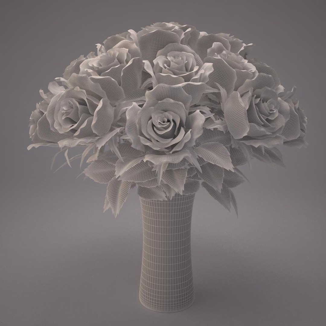 3ds roses pink bouquet https://p.turbosquid.com/ts-thumb/TO/hWAlBV/qwOr4vqD/010/jpg/1460576610/1920x1080/fit_q87/6cb943ea585c7a52a0f2d12ba29e76833fd29957/010.jpg