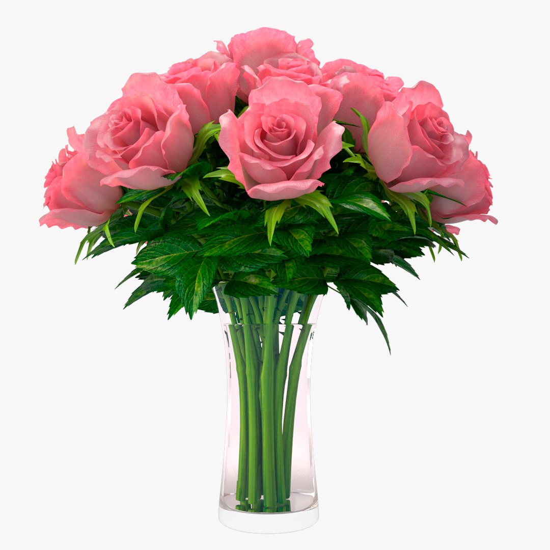 3ds roses pink bouquet https://p.turbosquid.com/ts-thumb/TO/hWAlBV/tpKviDjF/03/jpg/1460576610/1920x1080/fit_q87/ebd80a96b0a5c5669af2f1345324aff650961581/03.jpg