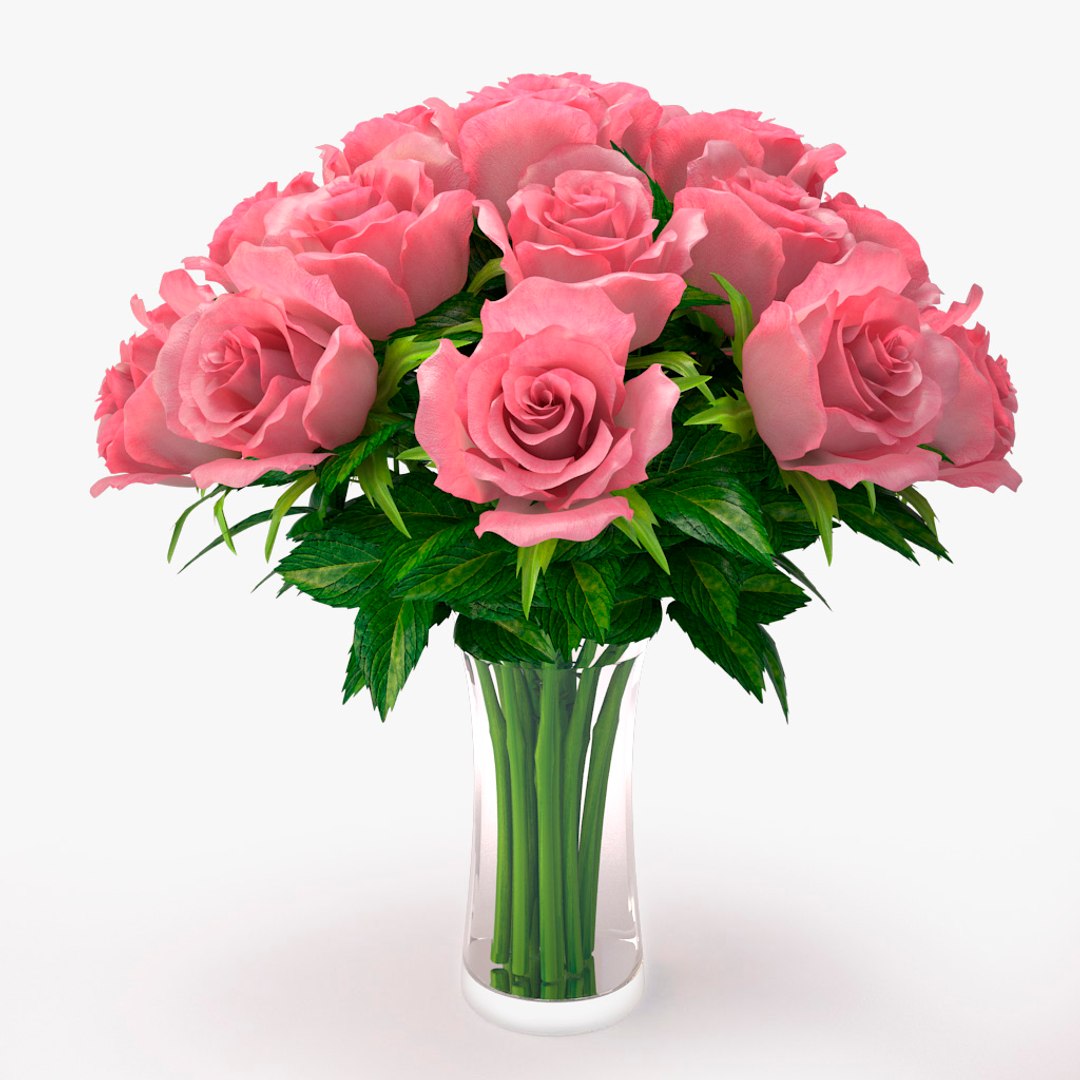 3ds roses pink bouquet https://p.turbosquid.com/ts-thumb/TO/hWAlBV/vFRBppeP/04/jpg/1460576610/1920x1080/fit_q87/5305679ec3c33a08f493591f475bec68c5d39645/04.jpg