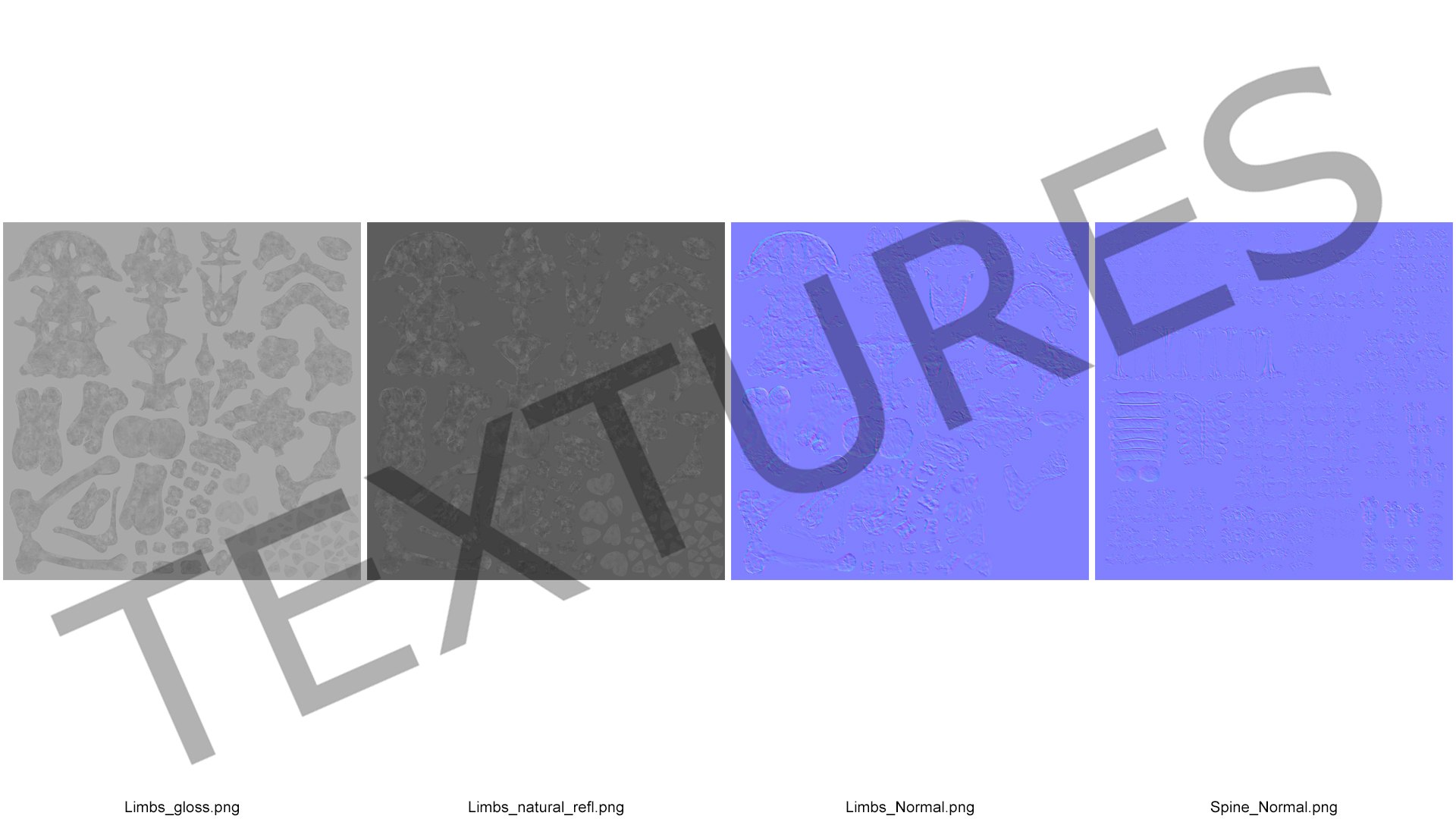 tyrannosaurus rex skeleton dinosaur 3D model https://p.turbosquid.com/ts-thumb/TO/jGT9rI/CgKv08b6/tyrannosaurusrexskeletonrigged3dmodel019/jpg/1576151332/1920x1080/fit_q87/4e0faf8264d85e0ea931aa3a36230eb9857a4b26/tyrannosaurusrexskeletonrigged3dmodel019.jpg