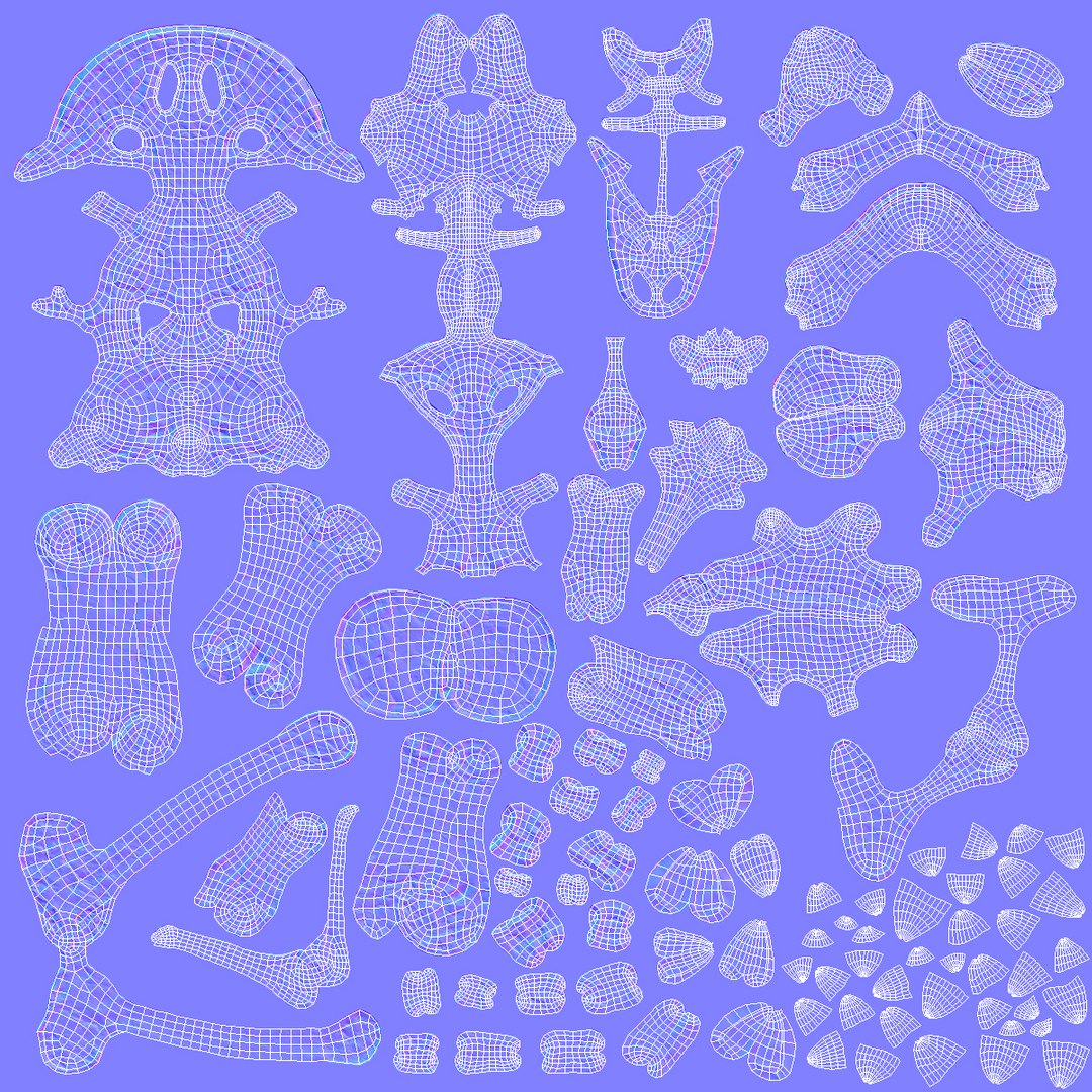 tyrannosaurus rex skeleton dinosaur 3D model https://p.turbosquid.com/ts-thumb/TO/jGT9rI/FjzL1IDN/tyrannosaurusrexskeletonrigged3dmodel018/jpg/1576151332/1920x1080/fit_q87/1a6c9e5f7f6b4debbb8a2458a49909c739baf38e/tyrannosaurusrexskeletonrigged3dmodel018.jpg