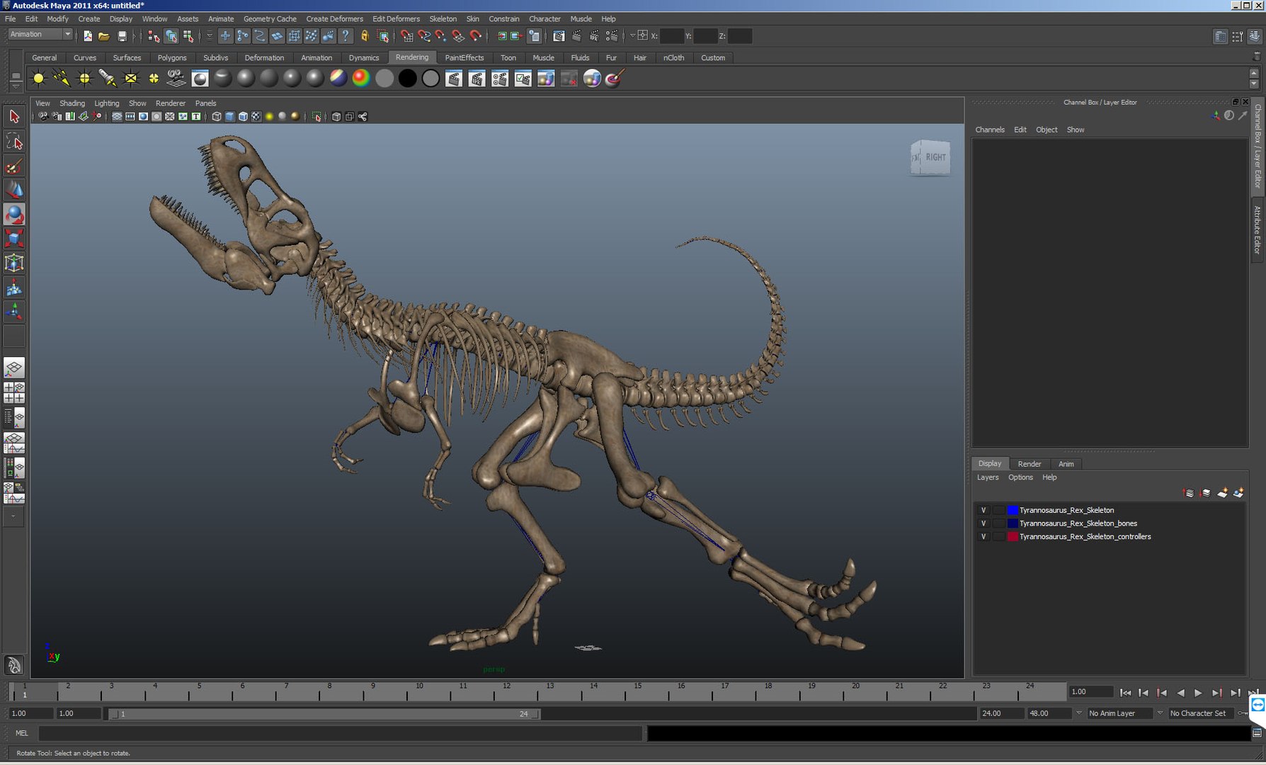 tyrannosaurus rex skeleton dinosaur 3D model https://p.turbosquid.com/ts-thumb/TO/jGT9rI/JX4awW3J/tyrannosaurus_rex_skeleton_fossil_rigged_mb3/jpg/1577635756/1920x1080/fit_q87/75a7b9719d389de8ecfdabe258f1a75c426dce1d/tyrannosaurus_rex_skeleton_fossil_rigged_mb3.jpg
