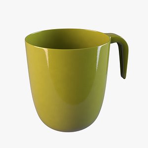 coffee cup