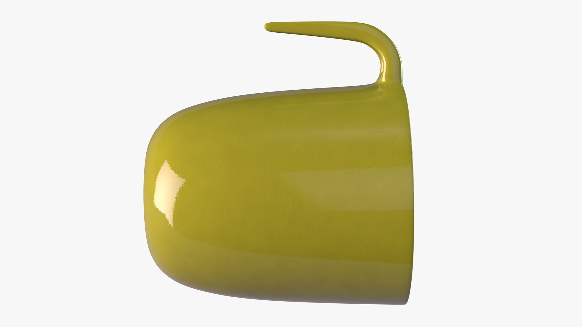 3D coffee cup model https://p.turbosquid.com/ts-thumb/TO/mi2pbz/9S/coffee_cup_product0004/jpg/1654610771/1920x1080/fit_q87/ec86b583f7209b6021507f198ef9c202af3c0186/coffee_cup_product0004.jpg