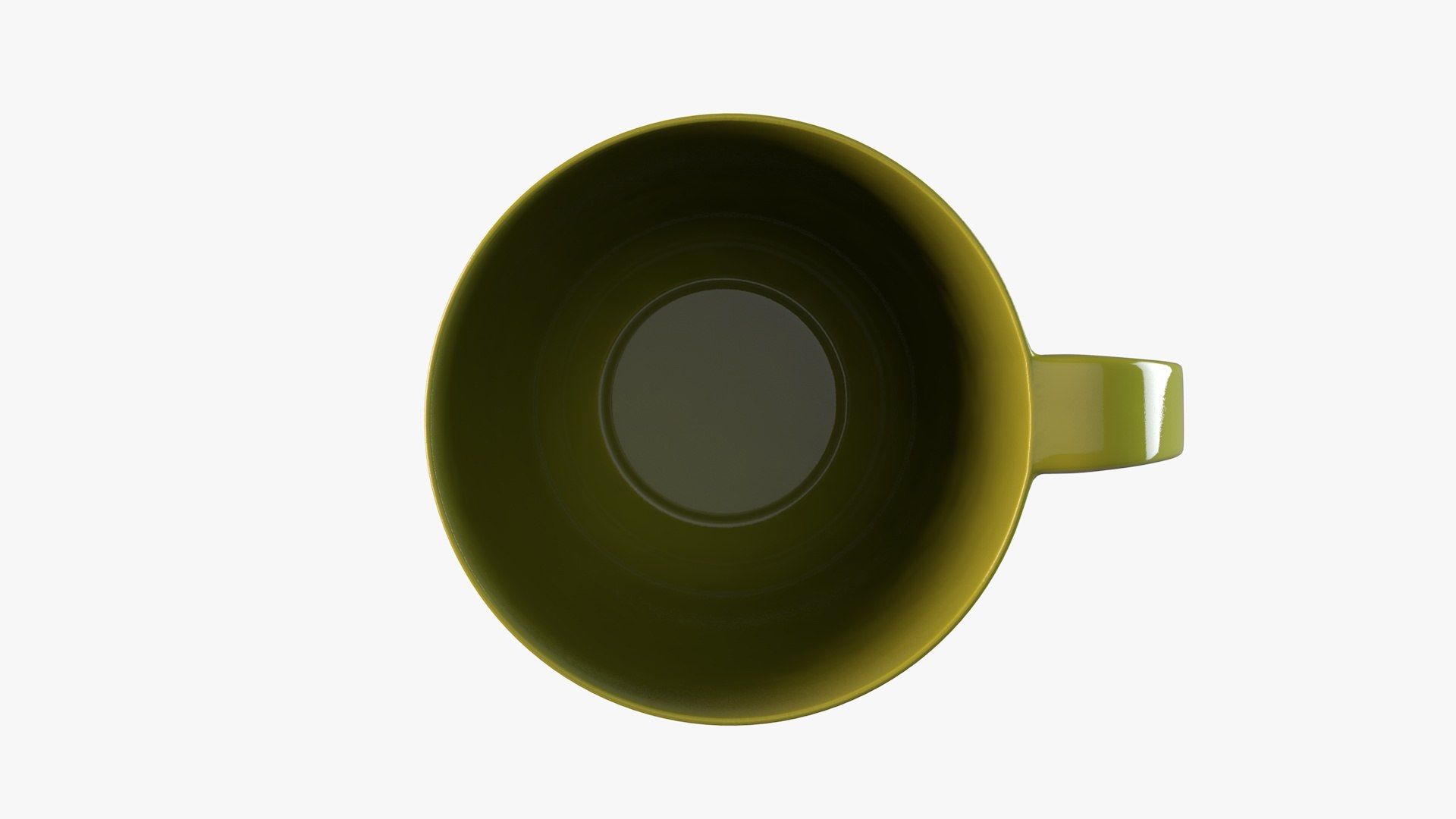 3D coffee cup model https://p.turbosquid.com/ts-thumb/TO/mi2pbz/Nq/coffee_cup_product0005/jpg/1654610771/1920x1080/fit_q87/e454fd3c16bf60fdd553e58f825904715b1bead2/coffee_cup_product0005.jpg