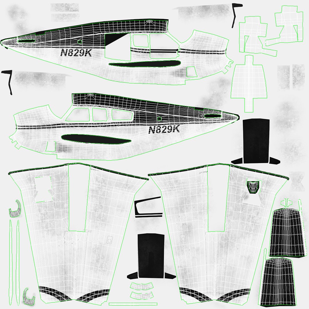Private Aircraft Beechcraft Bonanza S35 V Tail Rigged 3D https://p.turbosquid.com/ts-thumb/TO/obnV0S/1w/private_aircraft_beechcraft_bonanza_s35_v_tail_rigged_028/jpg/1719404539/1920x1080/fit_q87/bcad957a6370f9c7810fcc0e6ff703205e5485aa/private_aircraft_beechcraft_bonanza_s35_v_tail_rigged_028.jpg