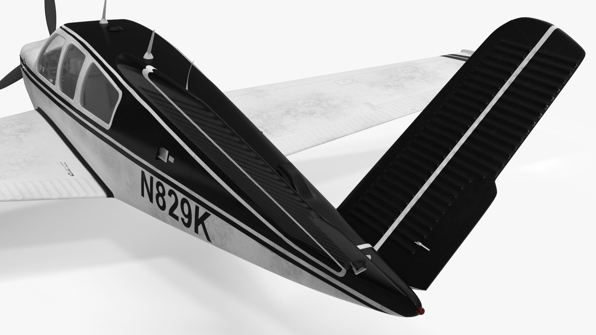 Private Aircraft Beechcraft Bonanza S35 V Tail Rigged 3D https://p.turbosquid.com/ts-thumb/TO/obnV0S/3i/private_aircraft_beechcraft_bonanza_s35_v_tail_rigged_016/jpg/1719404529/1920x1080/fit_q87/5f2c0e3b5d437a2c3cdc64868359b59e7eab7ddb/private_aircraft_beechcraft_bonanza_s35_v_tail_rigged_016.jpg