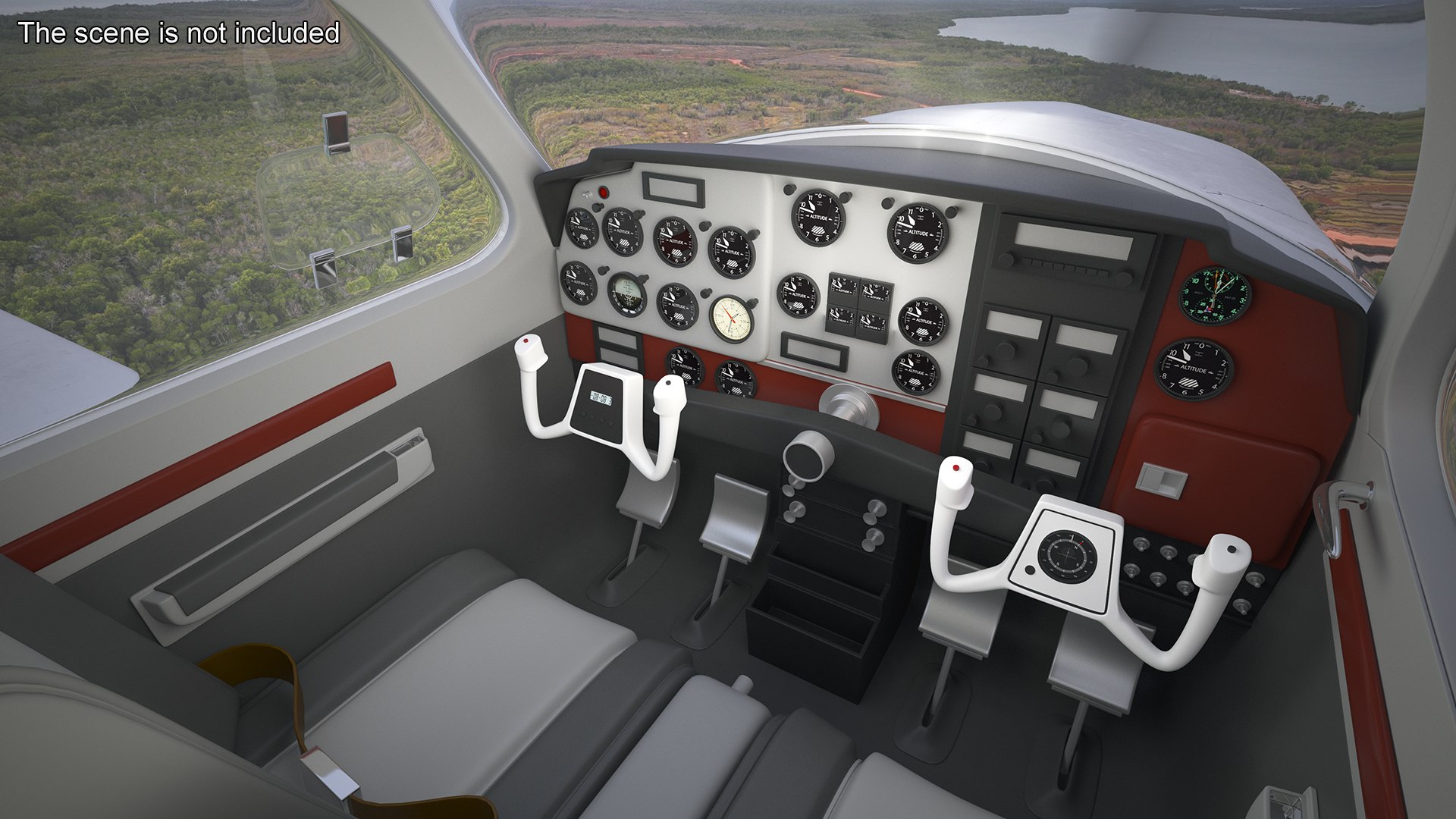 Private Aircraft Beechcraft Bonanza S35 V Tail Rigged 3D https://p.turbosquid.com/ts-thumb/TO/obnV0S/3o/private_aircraft_beechcraft_bonanza_s35_v_tail_rigged_007/jpg/1719404522/1920x1080/fit_q87/f43bdf6ee9c574a6e008b67910811d220253969f/private_aircraft_beechcraft_bonanza_s35_v_tail_rigged_007.jpg