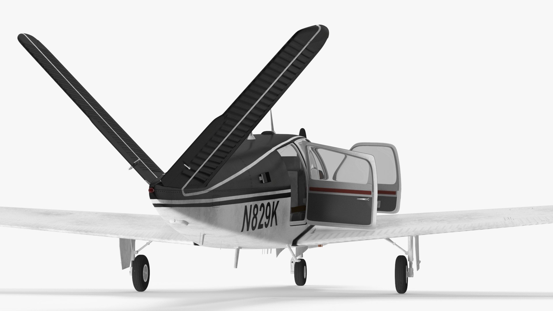 Private Aircraft Beechcraft Bonanza S35 V Tail Rigged 3D https://p.turbosquid.com/ts-thumb/TO/obnV0S/7y/private_aircraft_beechcraft_bonanza_s35_v_tail_rigged_021/jpg/1719404533/1920x1080/fit_q87/9ca66dbe674c6ecd66d462c5f4109d7e93bf7ea1/private_aircraft_beechcraft_bonanza_s35_v_tail_rigged_021.jpg