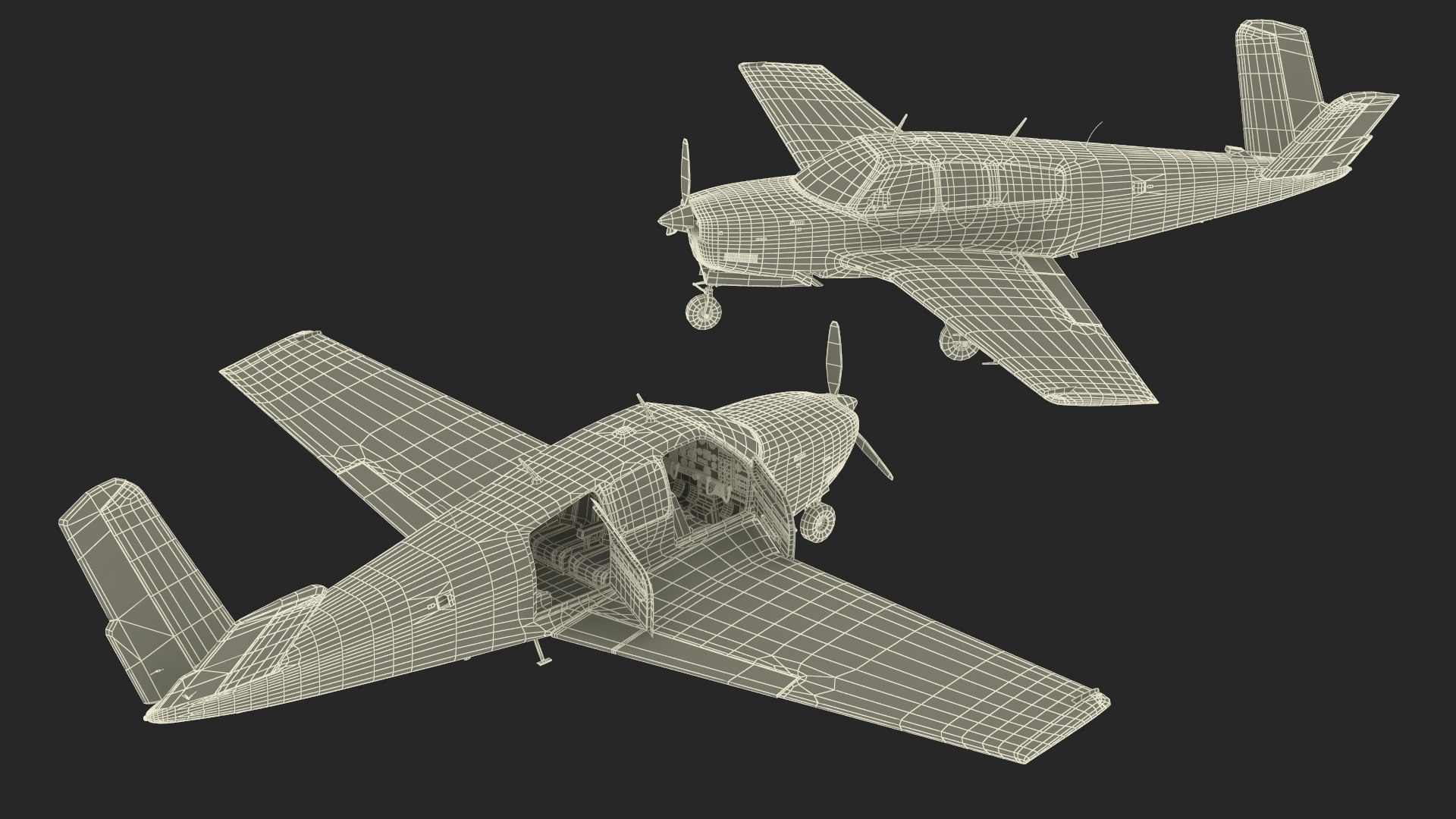 Private Aircraft Beechcraft Bonanza S35 V Tail Rigged 3D https://p.turbosquid.com/ts-thumb/TO/obnV0S/Af/private_aircraft_beechcraft_bonanza_s35_v_tail_rigged_042/jpg/1719404634/1920x1080/fit_q87/92d62c2af1b968e5f8939b8b6ae79dab0df4cf93/private_aircraft_beechcraft_bonanza_s35_v_tail_rigged_042.jpg