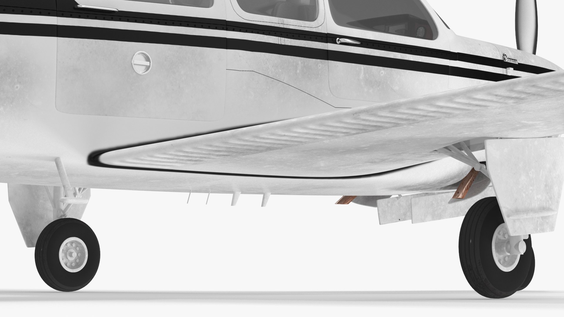 Private Aircraft Beechcraft Bonanza S35 V Tail Rigged 3D https://p.turbosquid.com/ts-thumb/TO/obnV0S/CL/private_aircraft_beechcraft_bonanza_s35_v_tail_rigged_019/jpg/1719404534/1920x1080/fit_q87/3f0c2f2ce5fe3440540f0f719cf190e458bf60bc/private_aircraft_beechcraft_bonanza_s35_v_tail_rigged_019.jpg