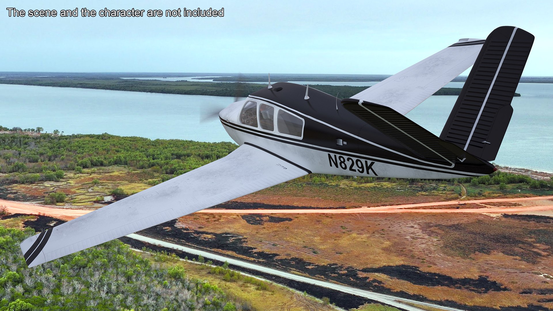 Private Aircraft Beechcraft Bonanza S35 V Tail Rigged 3D https://p.turbosquid.com/ts-thumb/TO/obnV0S/F8/private_aircraft_beechcraft_bonanza_s35_v_tail_rigged_004/jpg/1719404519/1920x1080/fit_q87/7c6bac56fecdaff09dcd4197ba8cdf65c8f701db/private_aircraft_beechcraft_bonanza_s35_v_tail_rigged_004.jpg