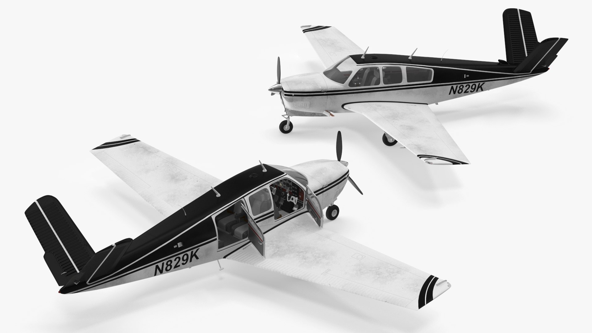 Private Aircraft Beechcraft Bonanza S35 V Tail Rigged 3D https://p.turbosquid.com/ts-thumb/TO/obnV0S/GJ/private_aircraft_beechcraft_bonanza_s35_v_tail_rigged_024/jpg/1719404536/1920x1080/fit_q87/fd11897924eab792641fbe39a907d0a0795abfb2/private_aircraft_beechcraft_bonanza_s35_v_tail_rigged_024.jpg