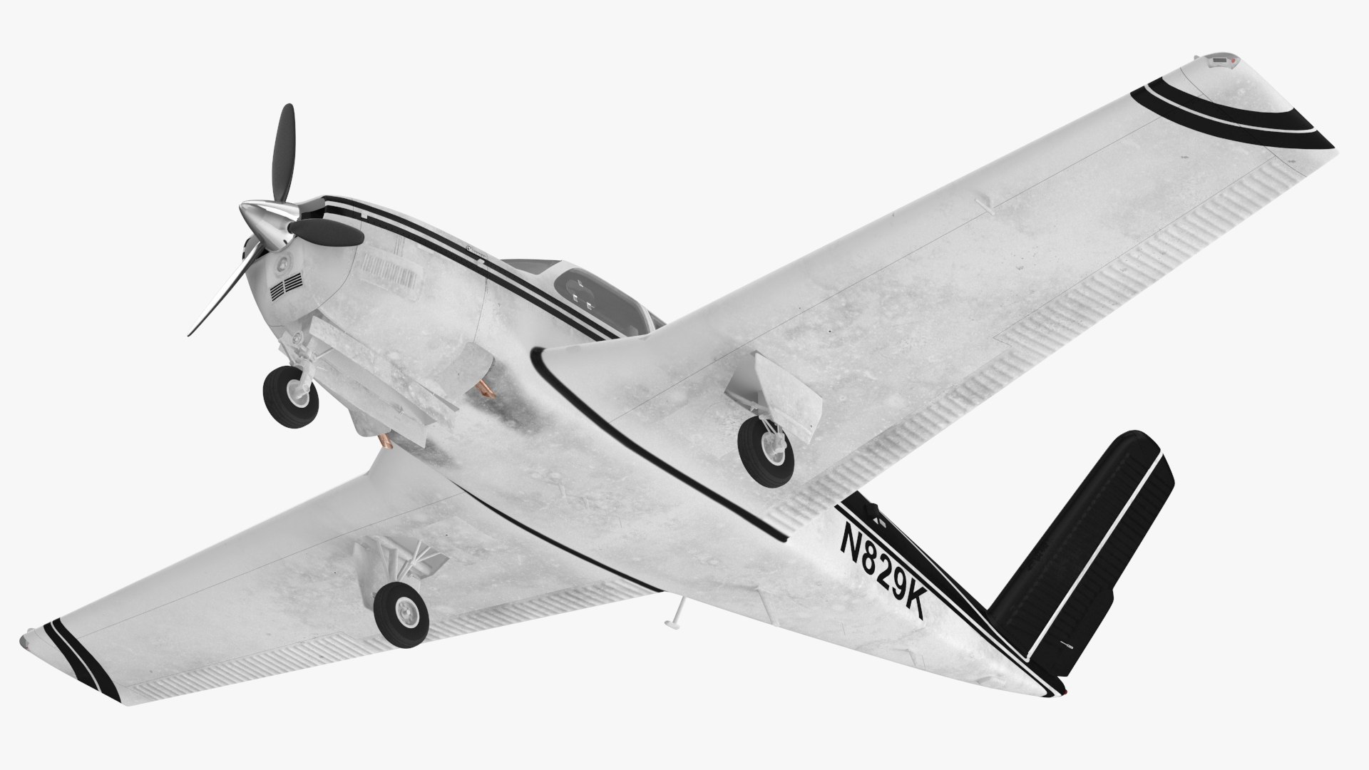 Private Aircraft Beechcraft Bonanza S35 V Tail Rigged 3D https://p.turbosquid.com/ts-thumb/TO/obnV0S/GZ/private_aircraft_beechcraft_bonanza_s35_v_tail_rigged_015/jpg/1719404528/1920x1080/fit_q87/5c8e4243c7b58f1deedc70b05511ccf50ddd63fc/private_aircraft_beechcraft_bonanza_s35_v_tail_rigged_015.jpg