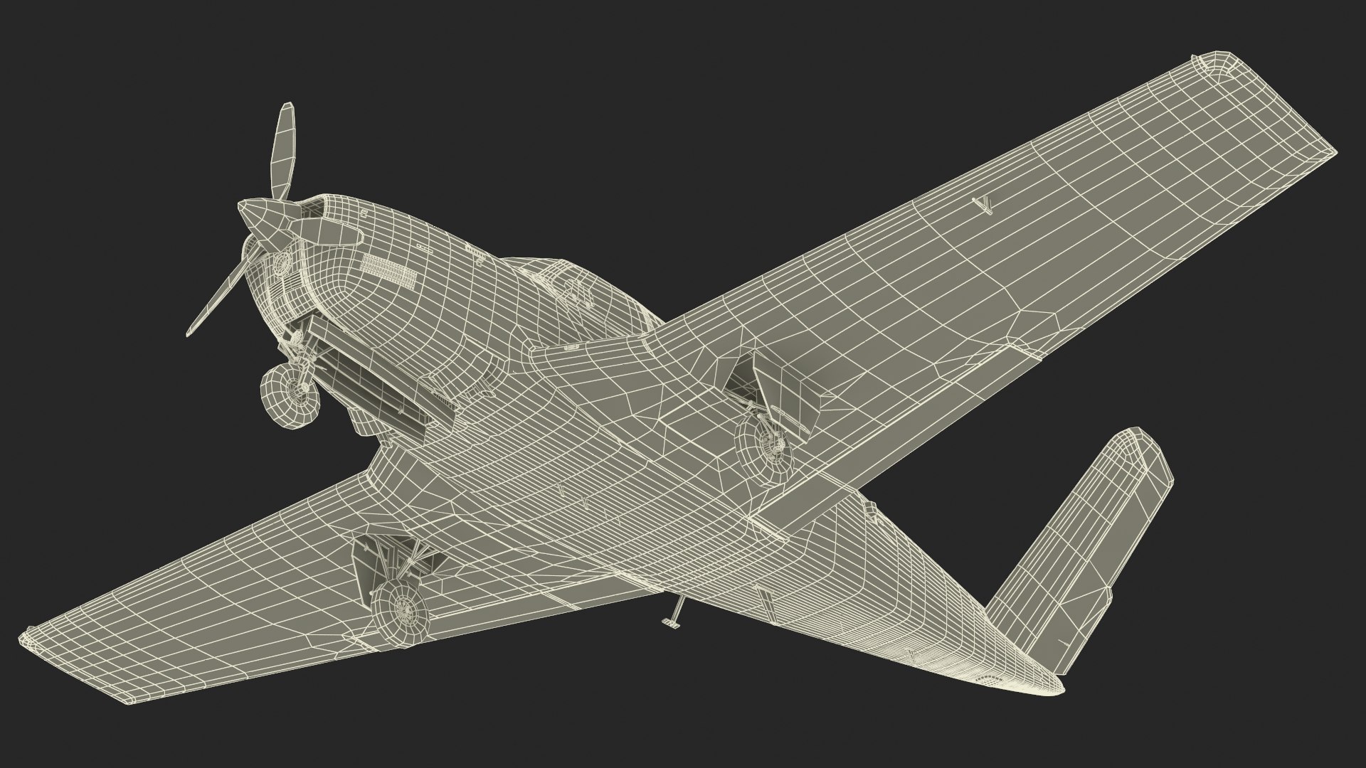 Private Aircraft Beechcraft Bonanza S35 V Tail Rigged 3D https://p.turbosquid.com/ts-thumb/TO/obnV0S/HA/private_aircraft_beechcraft_bonanza_s35_v_tail_rigged_033/jpg/1719404626/1920x1080/fit_q87/ef814d7ff68d0b21c8a7566b9fca8a41ad98ba35/private_aircraft_beechcraft_bonanza_s35_v_tail_rigged_033.jpg