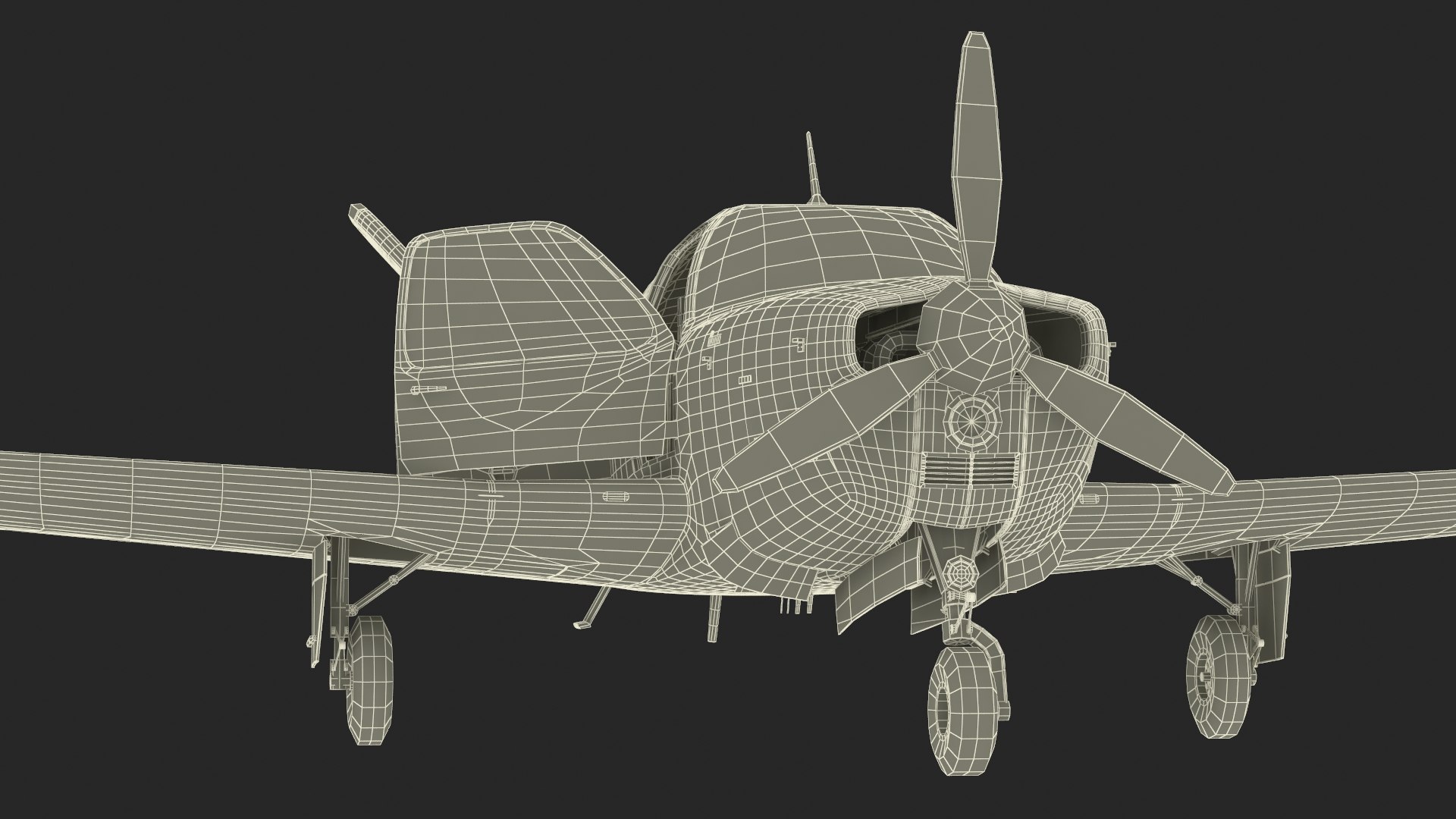 Private Aircraft Beechcraft Bonanza S35 V Tail Rigged 3D https://p.turbosquid.com/ts-thumb/TO/obnV0S/Ha/private_aircraft_beechcraft_bonanza_s35_v_tail_rigged_038/jpg/1719404631/1920x1080/fit_q87/b0a6f15276e1c3824a2afe593ae1fc2652e95893/private_aircraft_beechcraft_bonanza_s35_v_tail_rigged_038.jpg