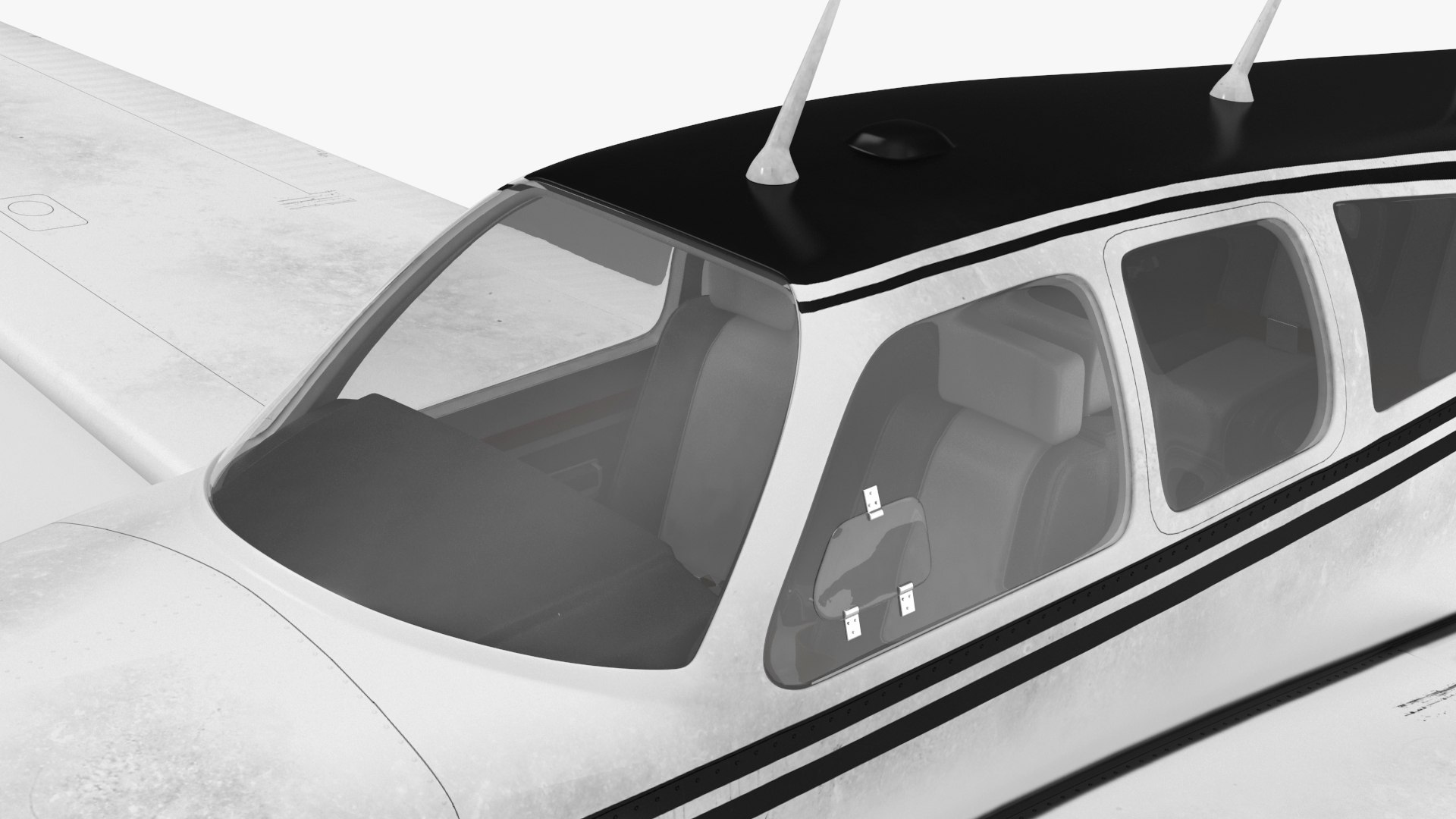 Private Aircraft Beechcraft Bonanza S35 V Tail Rigged 3D https://p.turbosquid.com/ts-thumb/TO/obnV0S/JD/private_aircraft_beechcraft_bonanza_s35_v_tail_rigged_017/jpg/1719404531/1920x1080/fit_q87/a00c221fe79fff6625821319d537af8db4a8a6d9/private_aircraft_beechcraft_bonanza_s35_v_tail_rigged_017.jpg