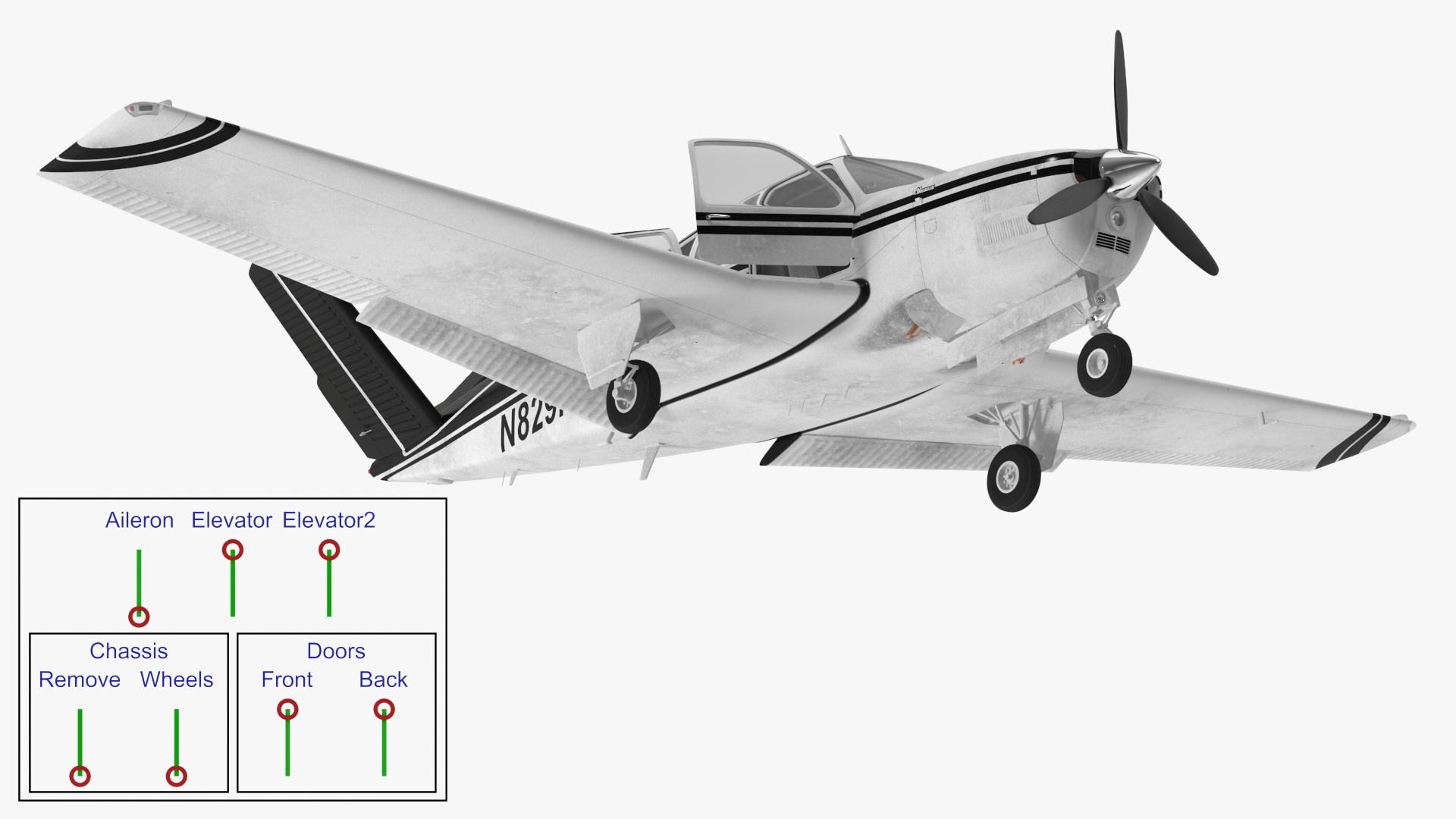 Private Aircraft Beechcraft Bonanza S35 V Tail Rigged 3D https://p.turbosquid.com/ts-thumb/TO/obnV0S/KB/private_aircraft_beechcraft_bonanza_s35_v_tail_rigged_363/jpg/1719405043/1920x1080/turn_fit_q99/385cdd984f9ca4235ad633babab3d7a19e49629a/private_aircraft_beechcraft_bonanza_s35_v_tail_rigged_363-1.jpg