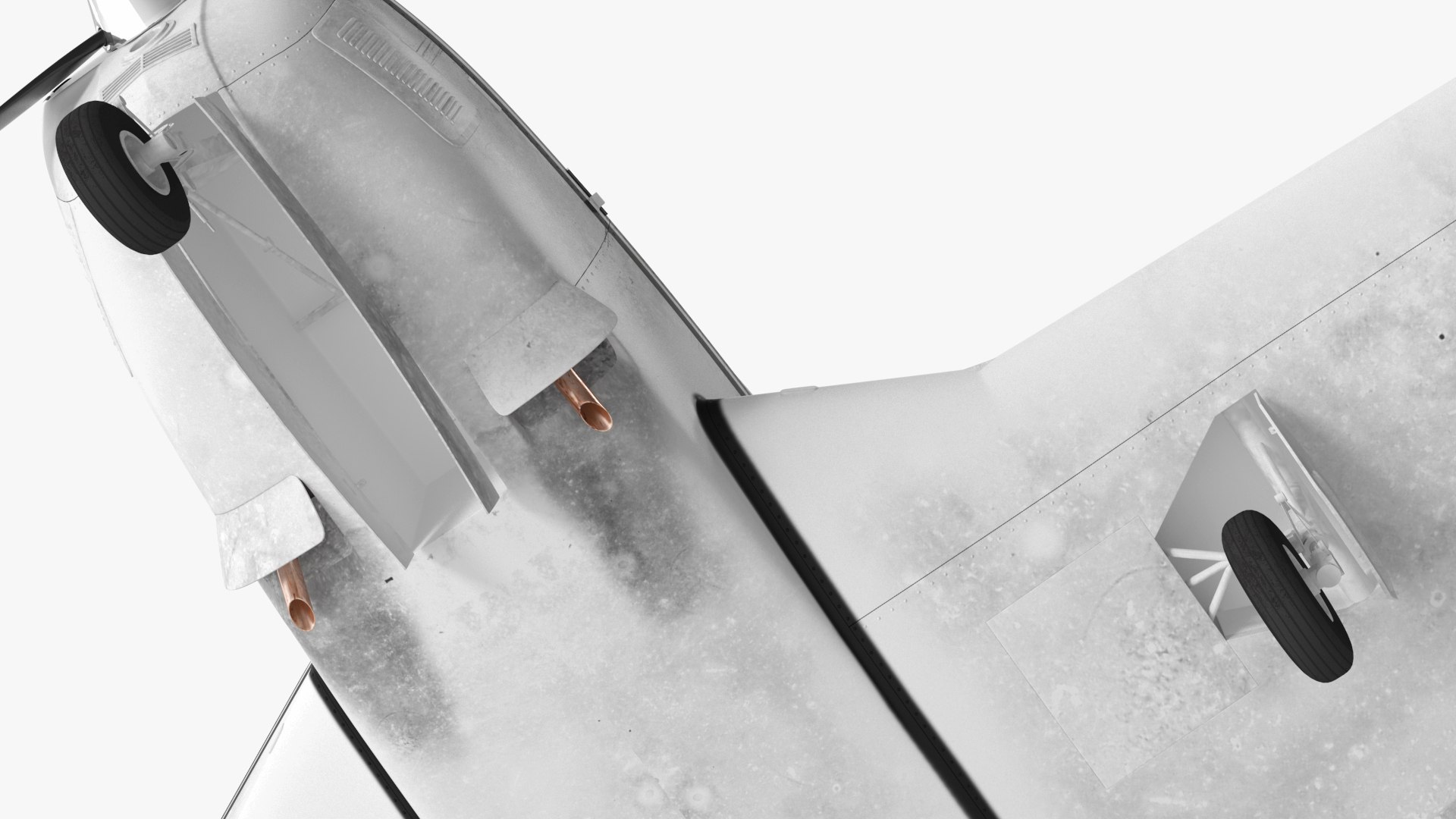 Private Aircraft Beechcraft Bonanza S35 V Tail Rigged 3D https://p.turbosquid.com/ts-thumb/TO/obnV0S/Lz/private_aircraft_beechcraft_bonanza_s35_v_tail_rigged_022/jpg/1719404534/1920x1080/fit_q87/7a8534b19902b8b236a52084e1d659f0f24677e6/private_aircraft_beechcraft_bonanza_s35_v_tail_rigged_022.jpg