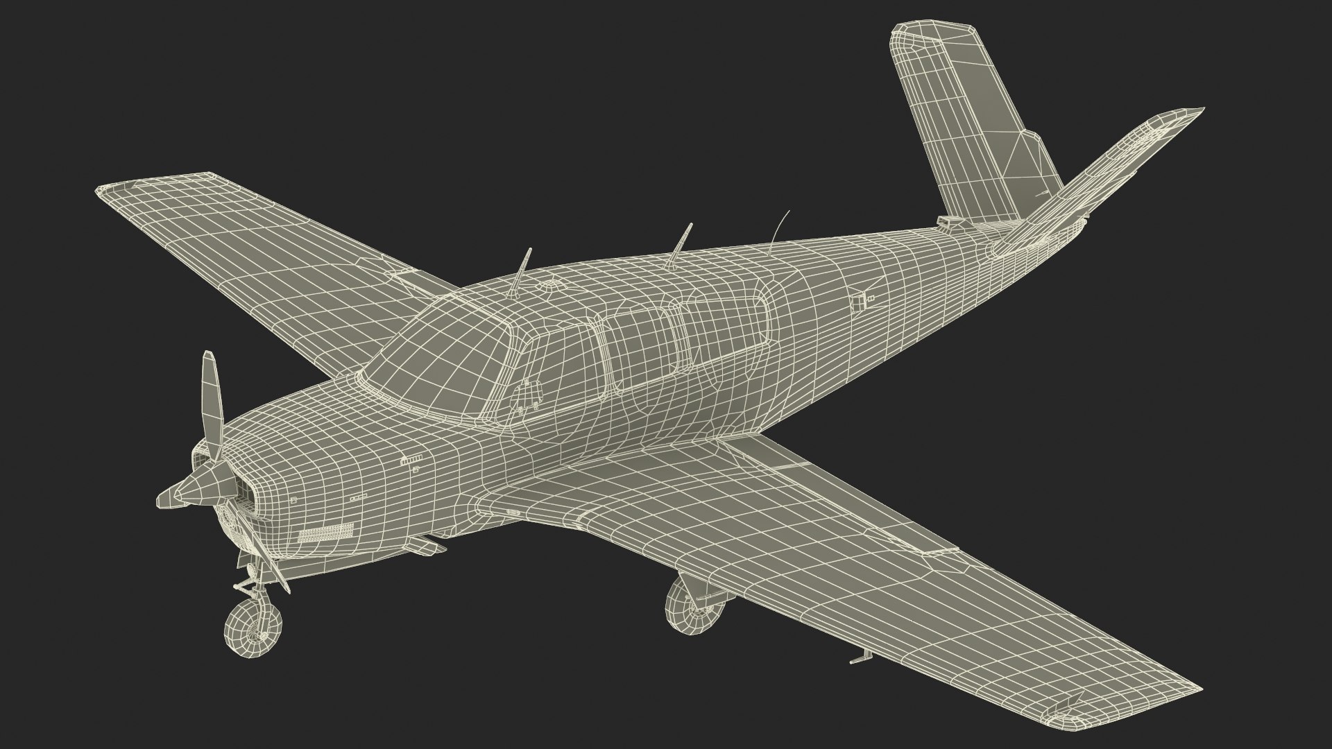 Private Aircraft Beechcraft Bonanza S35 V Tail Rigged 3D https://p.turbosquid.com/ts-thumb/TO/obnV0S/M1/private_aircraft_beechcraft_bonanza_s35_v_tail_rigged_032/jpg/1719404631/1920x1080/fit_q87/7cb96bc11f6a30cdf39dc8b34bf1d75527217862/private_aircraft_beechcraft_bonanza_s35_v_tail_rigged_032.jpg