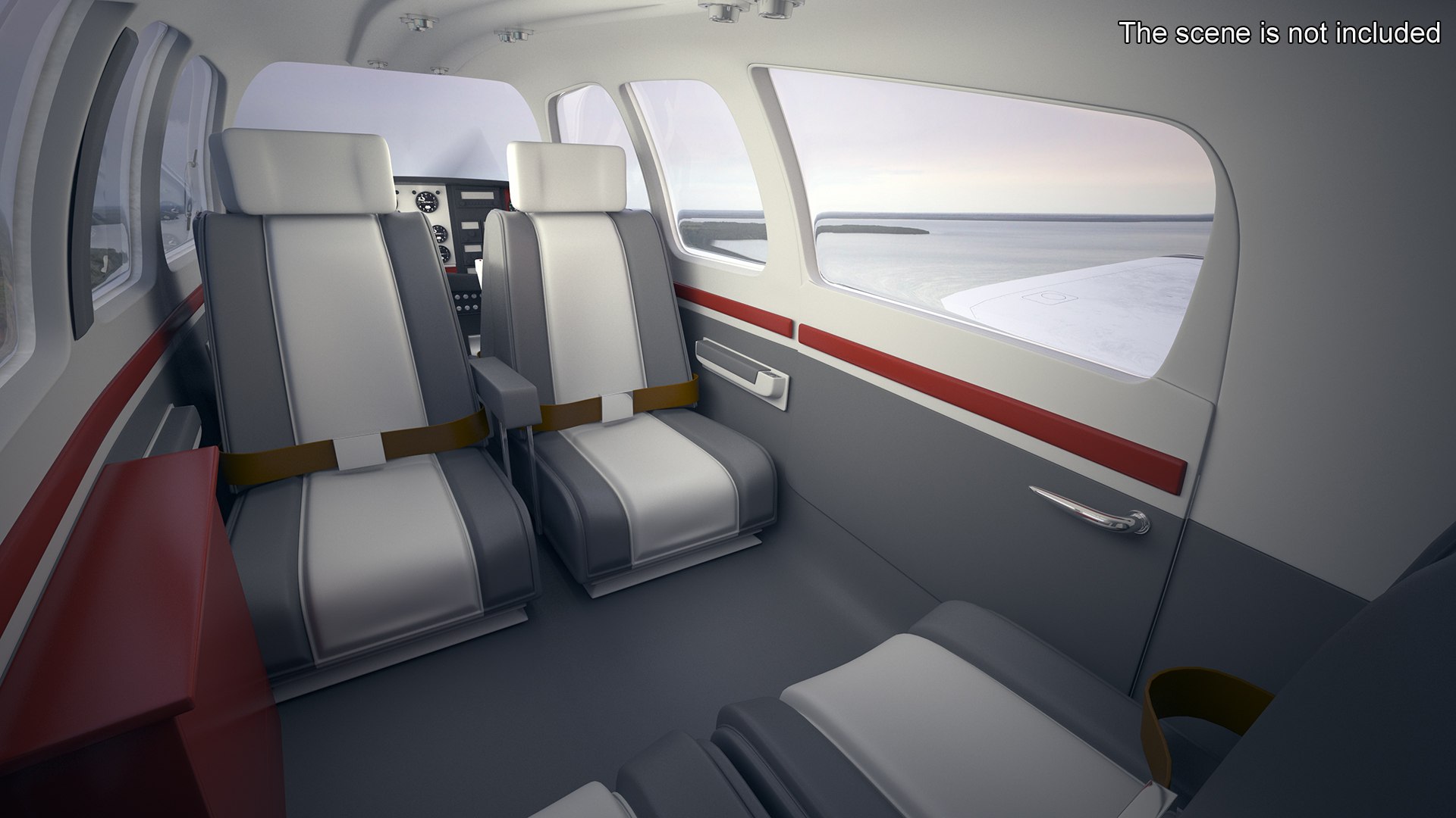Private Aircraft Beechcraft Bonanza S35 V Tail Rigged 3D https://p.turbosquid.com/ts-thumb/TO/obnV0S/O0/private_aircraft_beechcraft_bonanza_s35_v_tail_rigged_009/jpg/1719404524/1920x1080/fit_q87/29336106c0e977813a98e3abfd9d0aa3f8577881/private_aircraft_beechcraft_bonanza_s35_v_tail_rigged_009.jpg