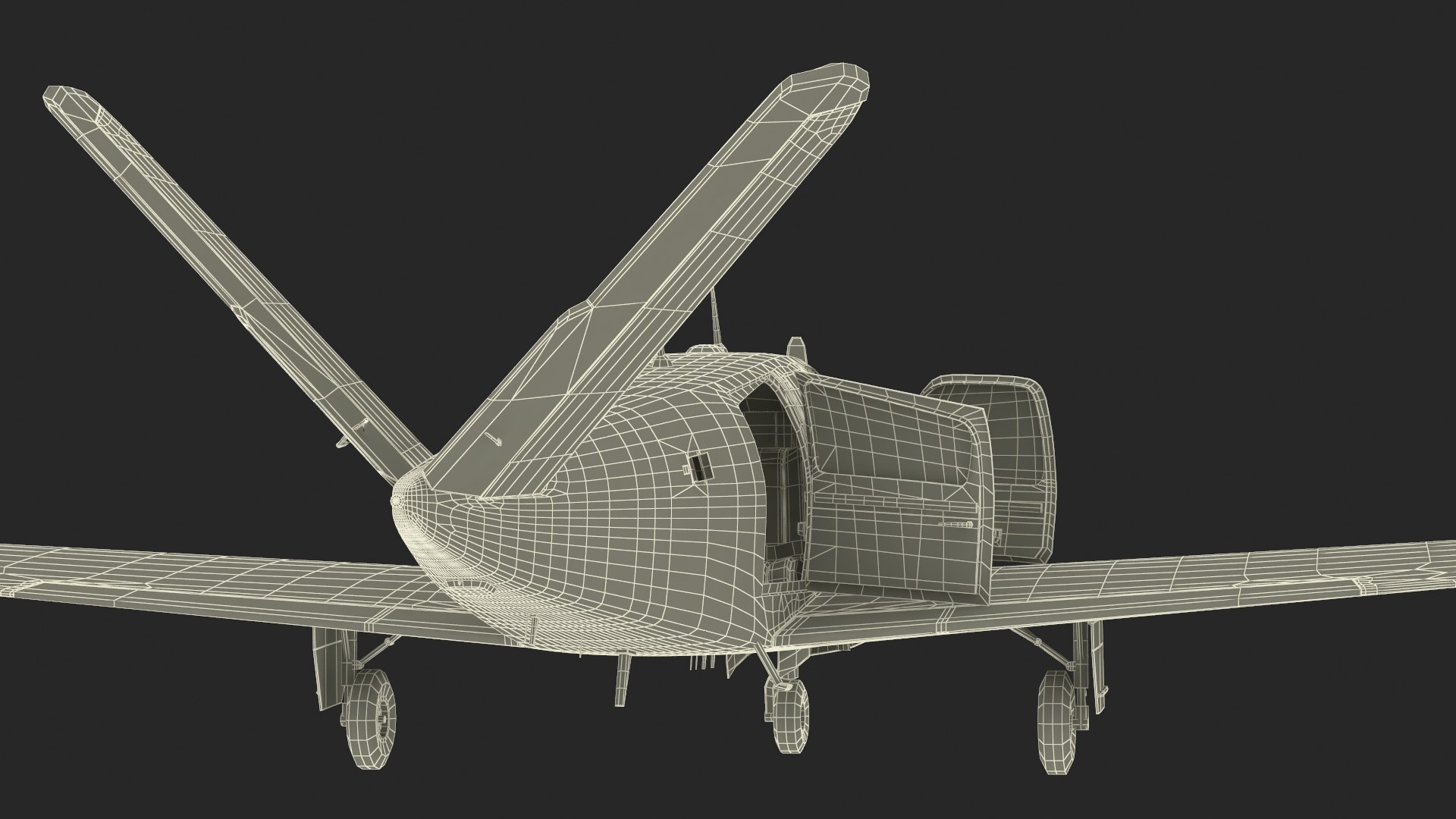 Private Aircraft Beechcraft Bonanza S35 V Tail Rigged 3D https://p.turbosquid.com/ts-thumb/TO/obnV0S/cU/private_aircraft_beechcraft_bonanza_s35_v_tail_rigged_039/jpg/1719404635/1920x1080/fit_q87/1ad71b45fa0e9d674c9cebc6265a3c8abc931ee9/private_aircraft_beechcraft_bonanza_s35_v_tail_rigged_039.jpg