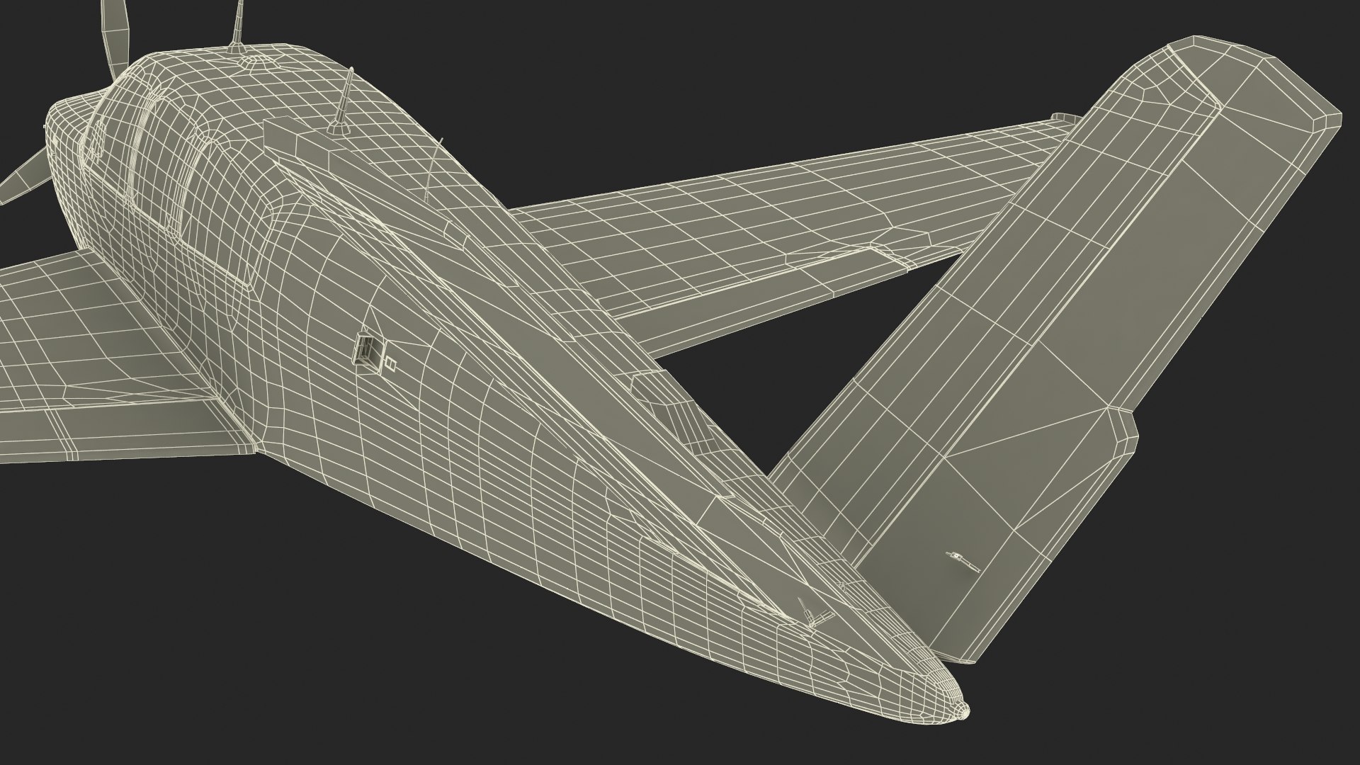 Private Aircraft Beechcraft Bonanza S35 V Tail Rigged 3D https://p.turbosquid.com/ts-thumb/TO/obnV0S/oW/private_aircraft_beechcraft_bonanza_s35_v_tail_rigged_034/jpg/1719404626/1920x1080/fit_q87/acb4abddc1d3933c4d218355b6a51c9475606de3/private_aircraft_beechcraft_bonanza_s35_v_tail_rigged_034.jpg