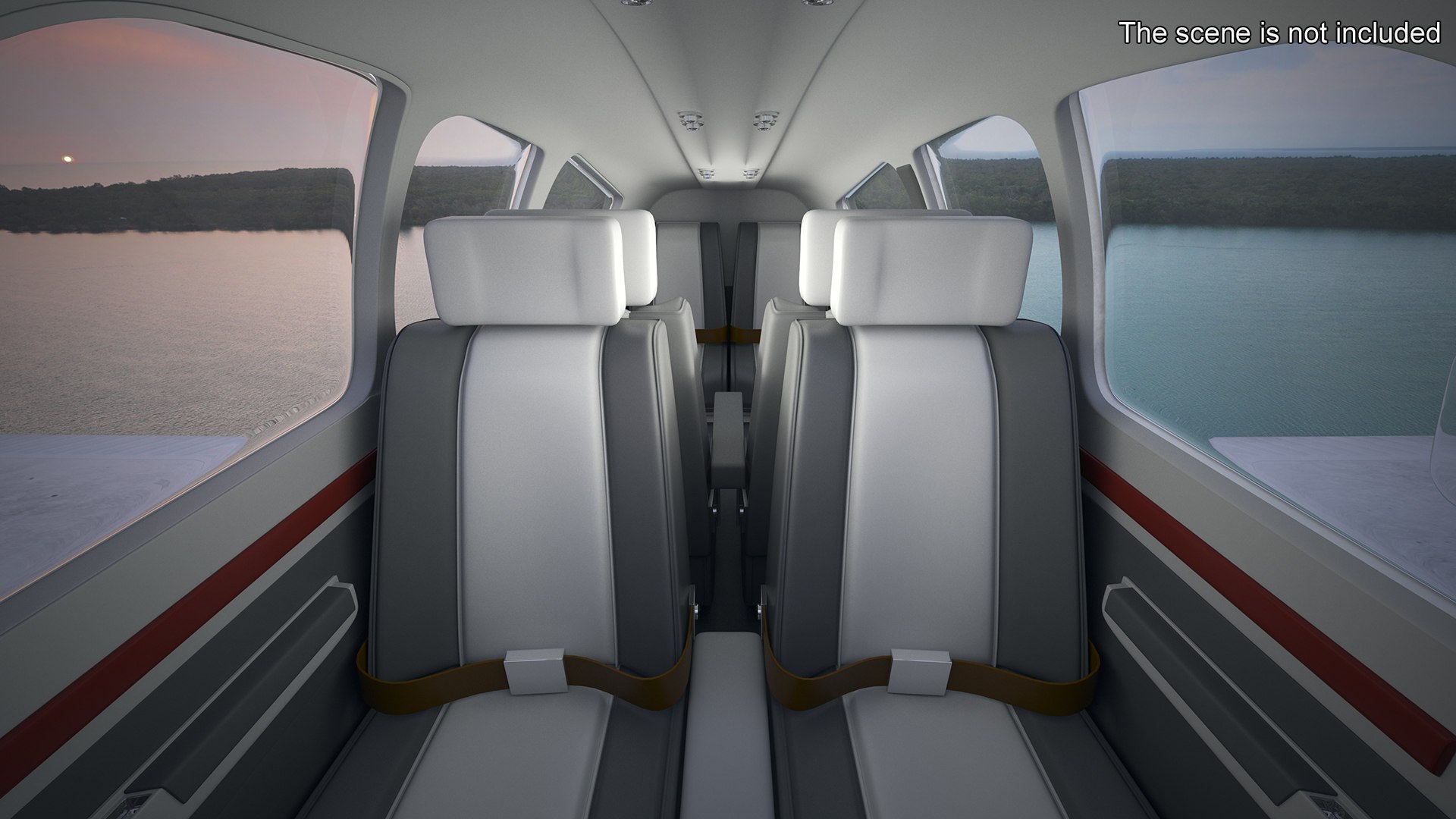 Private Aircraft Beechcraft Bonanza S35 V Tail Rigged 3D https://p.turbosquid.com/ts-thumb/TO/obnV0S/s4/private_aircraft_beechcraft_bonanza_s35_v_tail_rigged_008/jpg/1719404523/1920x1080/fit_q87/d7613a839efa7016f642f6f4aef4f29b5eee172d/private_aircraft_beechcraft_bonanza_s35_v_tail_rigged_008.jpg