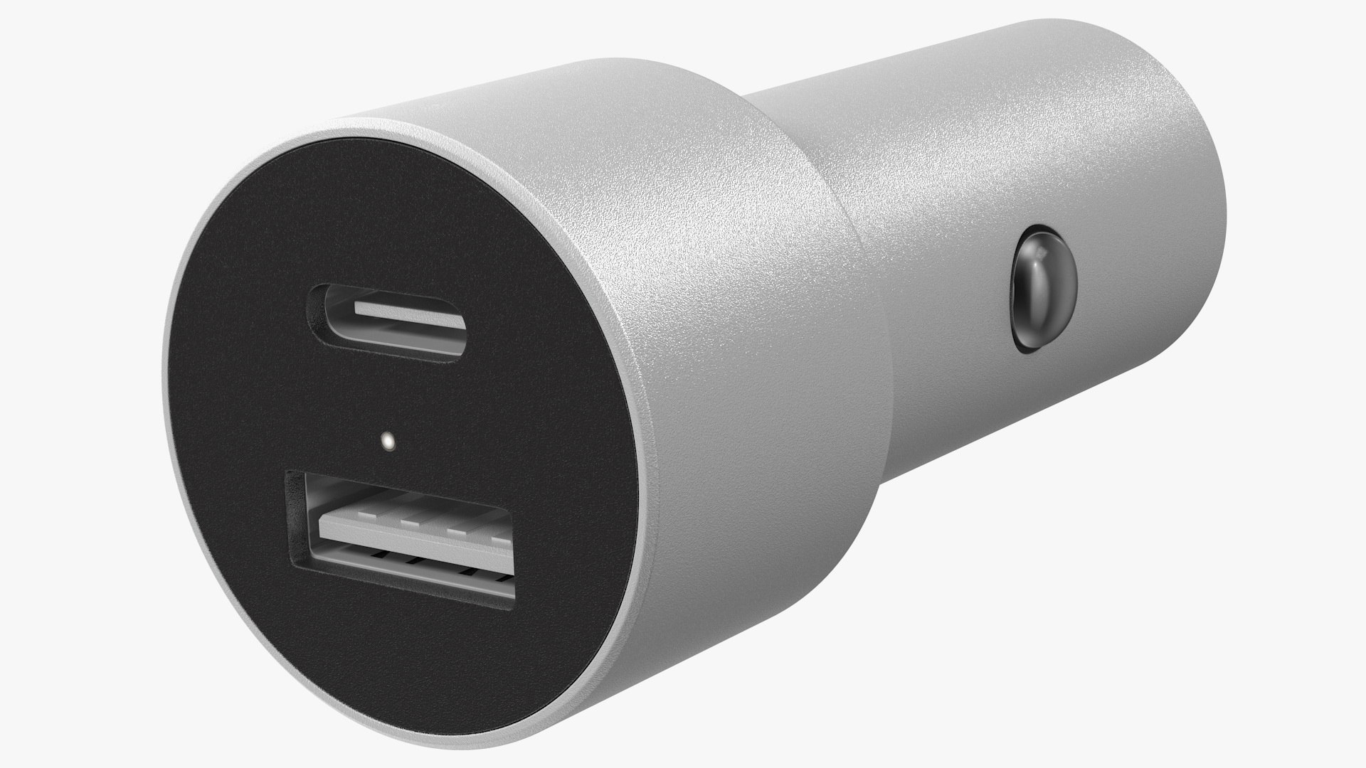 3D Usb Type C Car Model TurboSquid 1686596 3d-usb-type-c-car-model-turbosquid-1686596