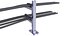 Cable Support 17
