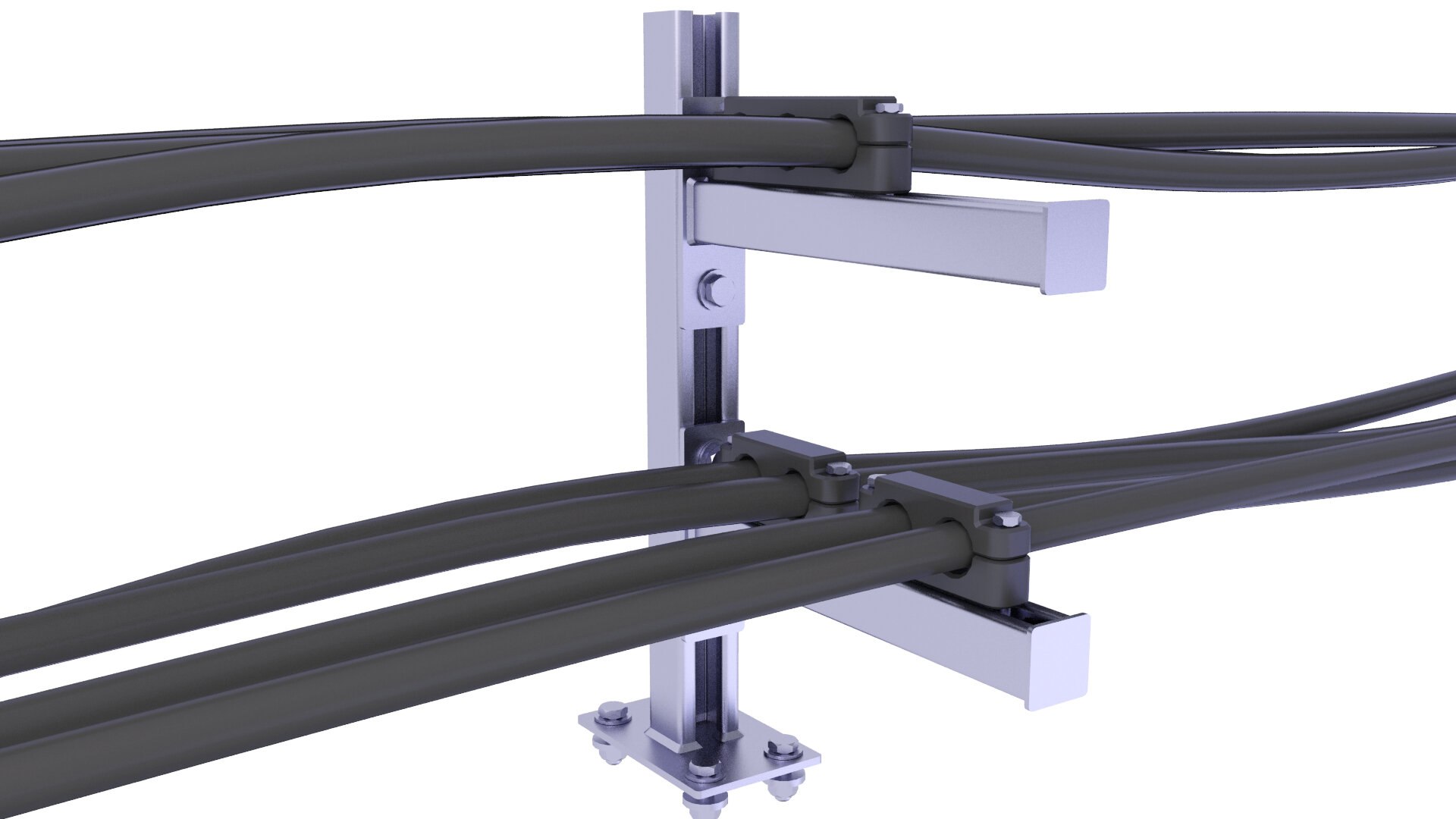 Cable Support 17 3D model https://p.turbosquid.com/ts-thumb/TO/qGAJP9/dK/3d_cable_17_support_2/jpg/1689669261/1920x1080/fit_q87/2e1be681d3a1a6da5275557e56fbecf4efceffe5/3d_cable_17_support_2.jpg