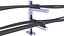 Cable Support 17