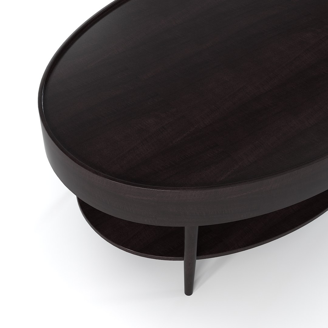 schnadig 3901-540 oval max https://p.turbosquid.com/ts-thumb/TO/qHAUVH/4VTd0czi/schnadig3901540ovalcoffeesidetablecocktailmoderncontemporary0003/jpg/1399129822/1920x1080/fit_q87/40862fc1bf105181a92918ffa364c6601ccab8a9/schnadig3901540ovalcoffeesidetablecocktailmoderncontemporary0003.jpg