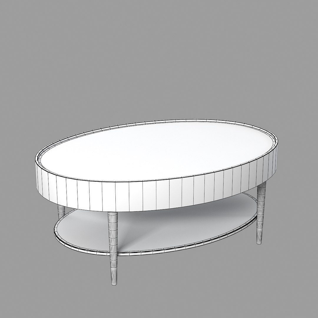 schnadig 3901-540 oval max https://p.turbosquid.com/ts-thumb/TO/qHAUVH/M0WJAJss/schnadig3901540ovalcoffeesidetablecocktailmoderncontemporary0004/jpg/1399129822/1920x1080/fit_q87/8f354f0a9b924a10d5cde693ef5571318384d37d/schnadig3901540ovalcoffeesidetablecocktailmoderncontemporary0004.jpg