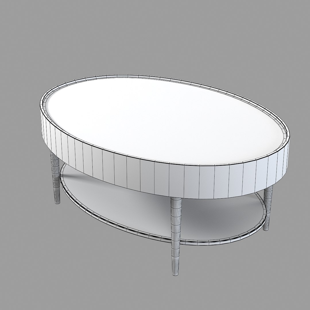 schnadig 3901-540 oval max https://p.turbosquid.com/ts-thumb/TO/qHAUVH/My3Bus5L/schnadig3901540ovalcoffeesidetablecocktailmoderncontemporary0005/jpg/1399129822/1920x1080/fit_q87/19bbf6eaebdcdc5675d662cf0a3be7876d8fb0e7/schnadig3901540ovalcoffeesidetablecocktailmoderncontemporary0005.jpg