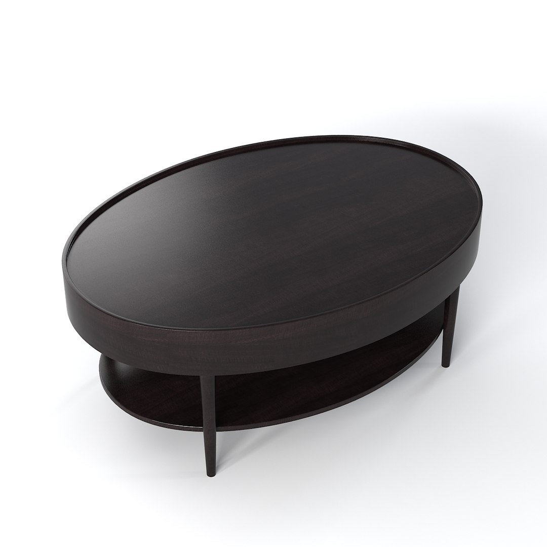 schnadig 3901-540 oval max https://p.turbosquid.com/ts-thumb/TO/qHAUVH/yNgDs2k4/schnadig3901540ovalcoffeesidetablecocktailmoderncontemporary0002/jpg/1399129822/1920x1080/fit_q87/b5302d1b80b024724078097cf4e088f383e150e4/schnadig3901540ovalcoffeesidetablecocktailmoderncontemporary0002.jpg