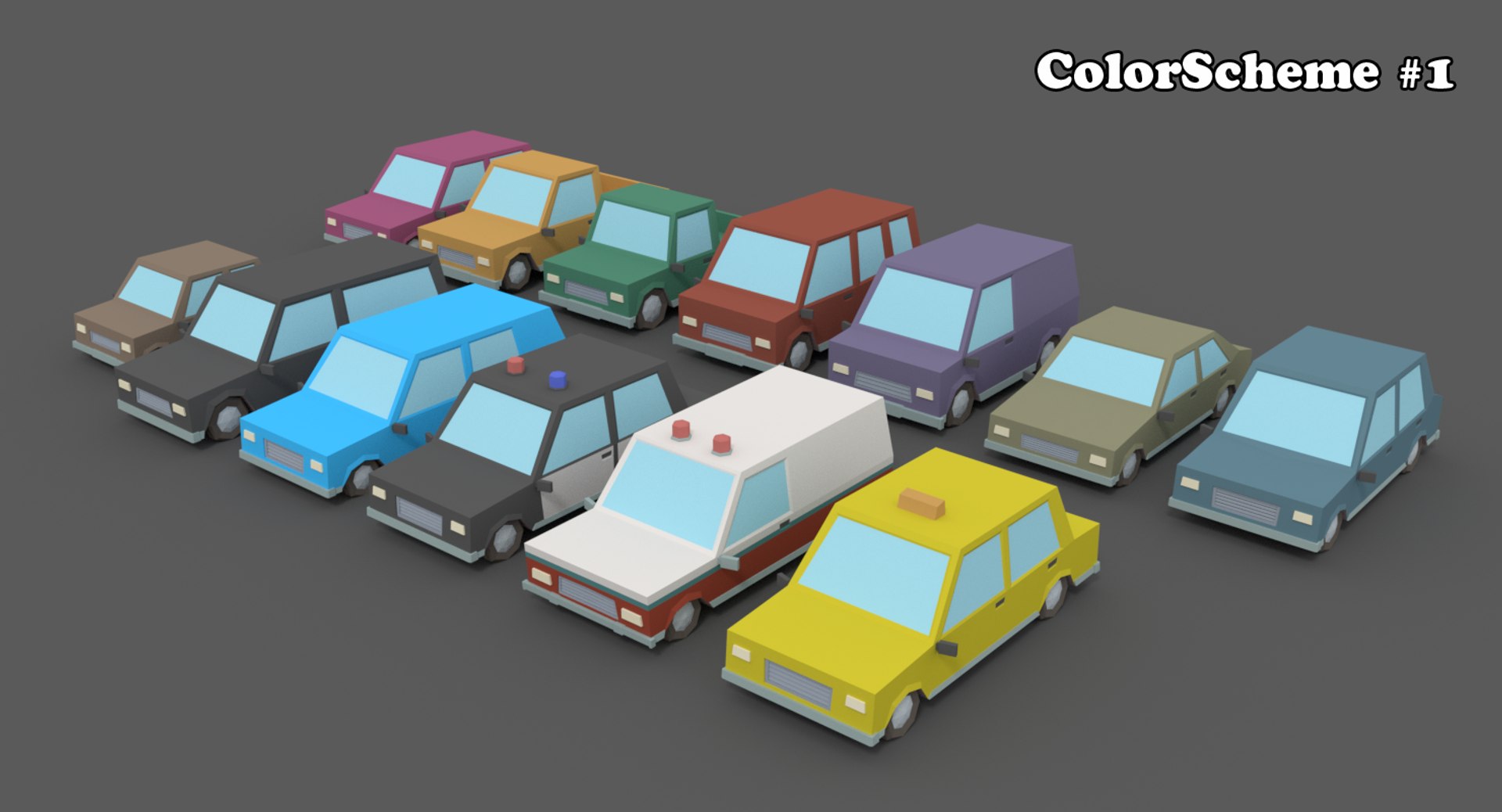 3d cartoon cars vehicle https://p.turbosquid.com/ts-thumb/TO/qWdpua/ET4iQSzJ/vehicles001_01/png/1521129783/1920x1080/fit_q87/9338c9d5608e03512c6e175b71a625463a21724d/vehicles001_01.jpg