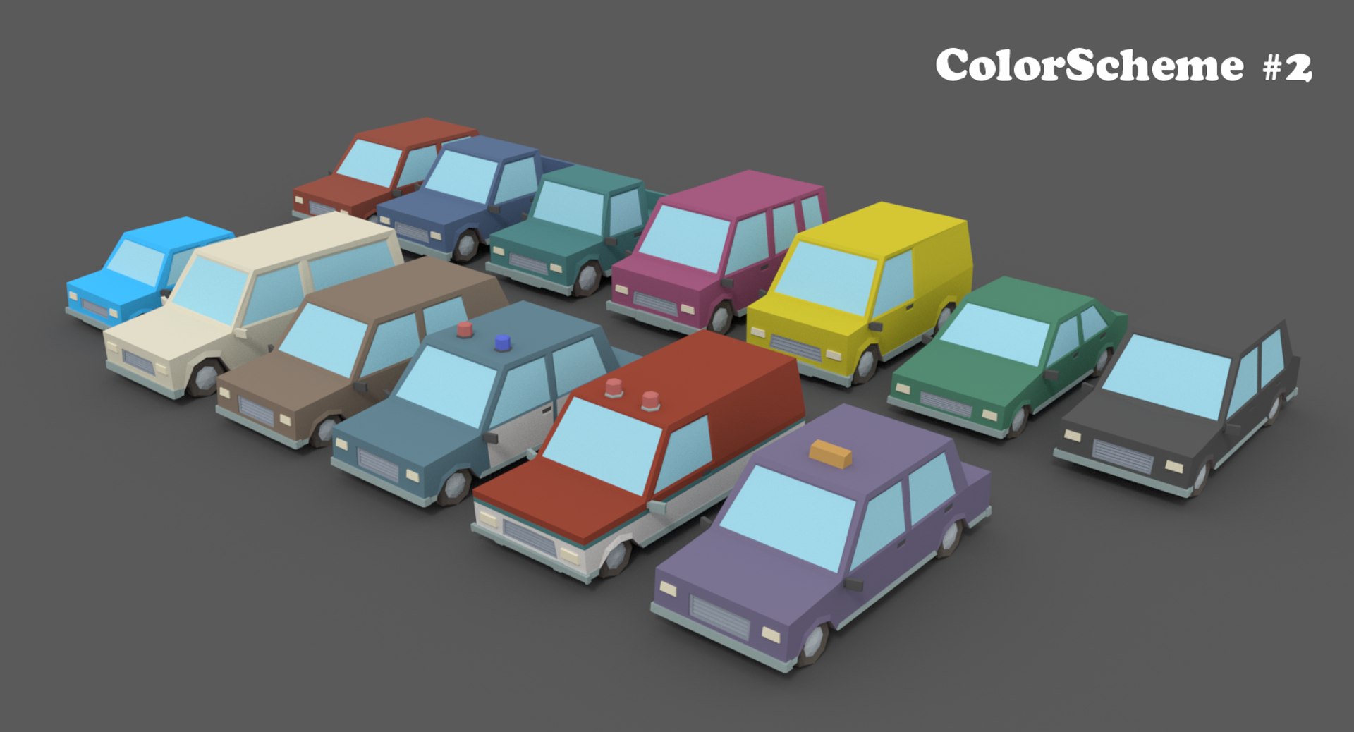 3d cartoon cars vehicle https://p.turbosquid.com/ts-thumb/TO/qWdpua/JA8487lB/vehicles002_02/png/1521129783/1920x1080/fit_q87/ac387c3a0236fed89555d93cdcd7e5a8994c5cac/vehicles002_02.jpg