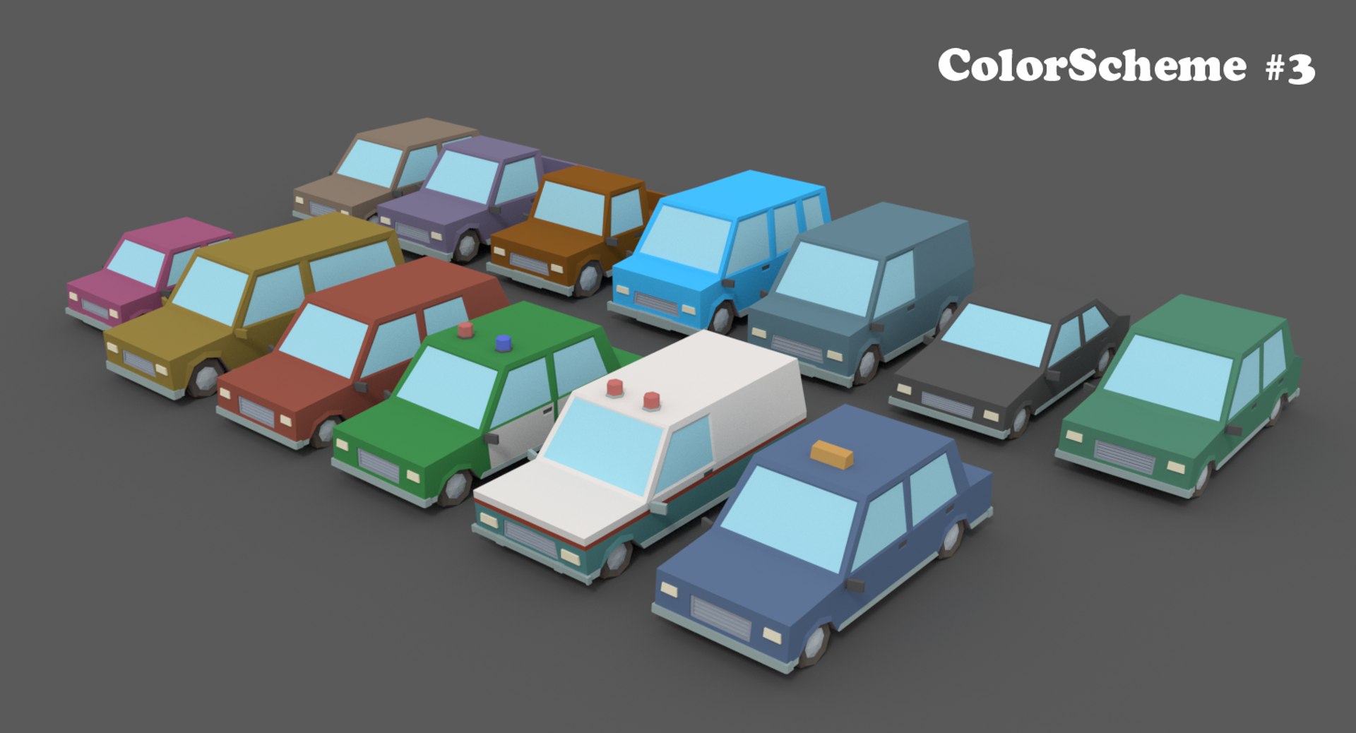 3d cartoon cars vehicle https://p.turbosquid.com/ts-thumb/TO/qWdpua/NzWdMhqy/vehicles003_03/png/1521129783/1920x1080/fit_q87/e959e31e28b068d0f89adcc8f0447b121506eaf0/vehicles003_03.jpg