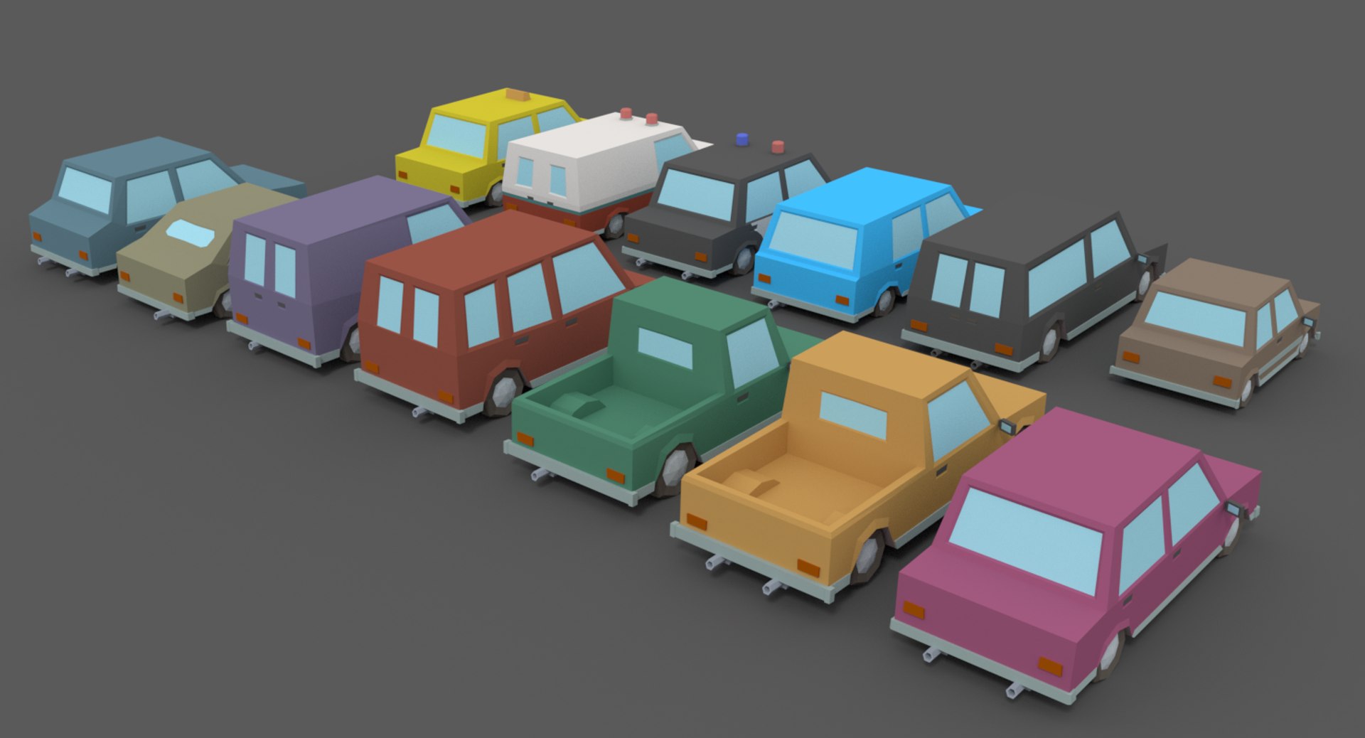 3d cartoon cars vehicle https://p.turbosquid.com/ts-thumb/TO/qWdpua/UvfoxzsJ/vehicles004/png/1521129783/1920x1080/fit_q87/7c62aebd561aed71b8a6218d85205e8713f42fde/vehicles004.jpg