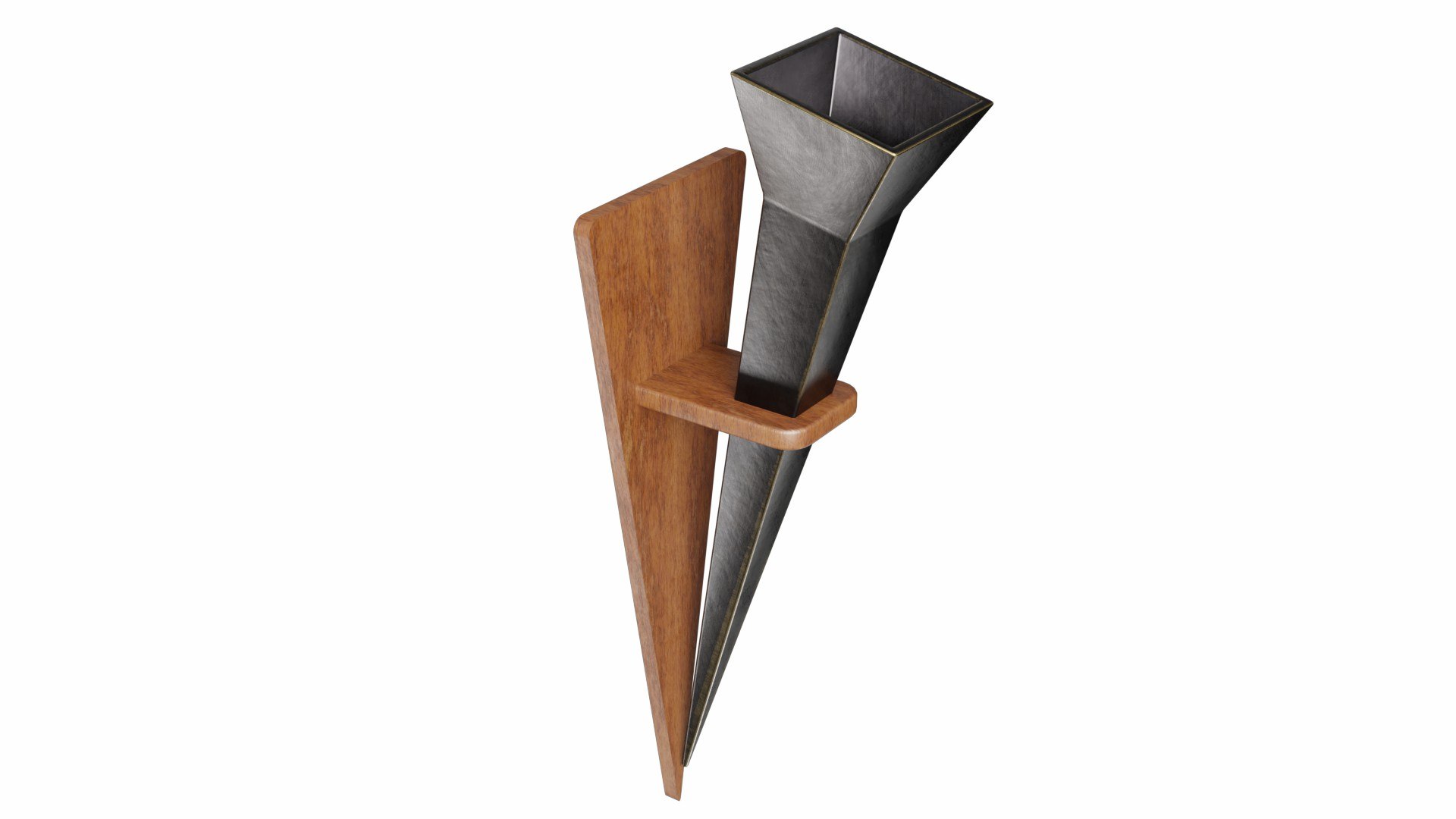 3D Torch Collection - TurboSquid 1963348