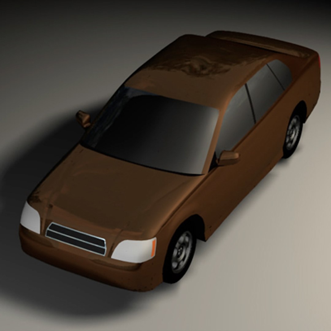 3ds subaru legacy https://p.turbosquid.com/ts-thumb/TO/vf404F/TBhEaI9P/legacytop/jpg/1022552720/1920x1080/fit_q87/08d9566fa5af7d83d51fda453895ce23804e5128/legacytop.jpg